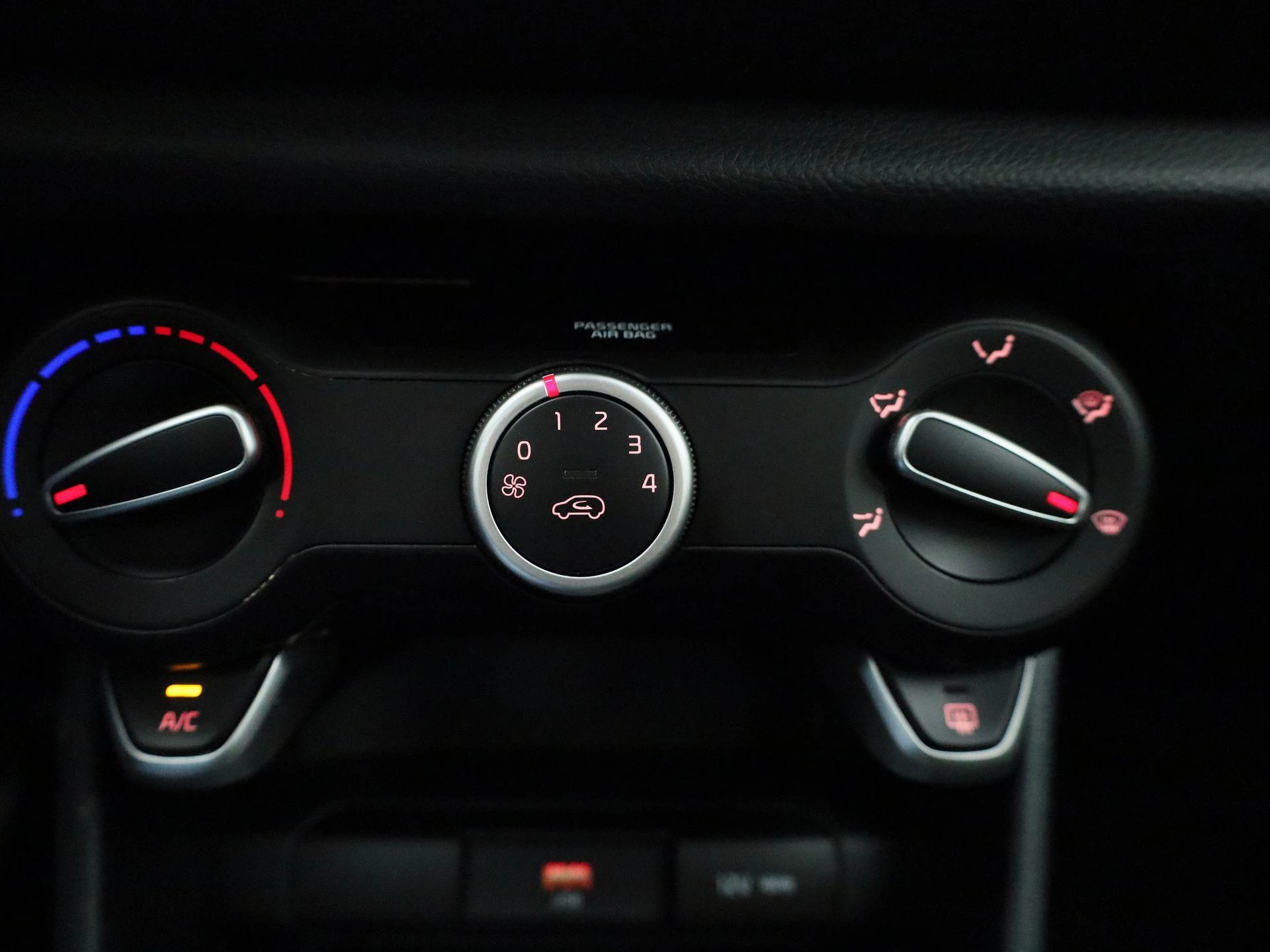 Kia-Picanto-image-17