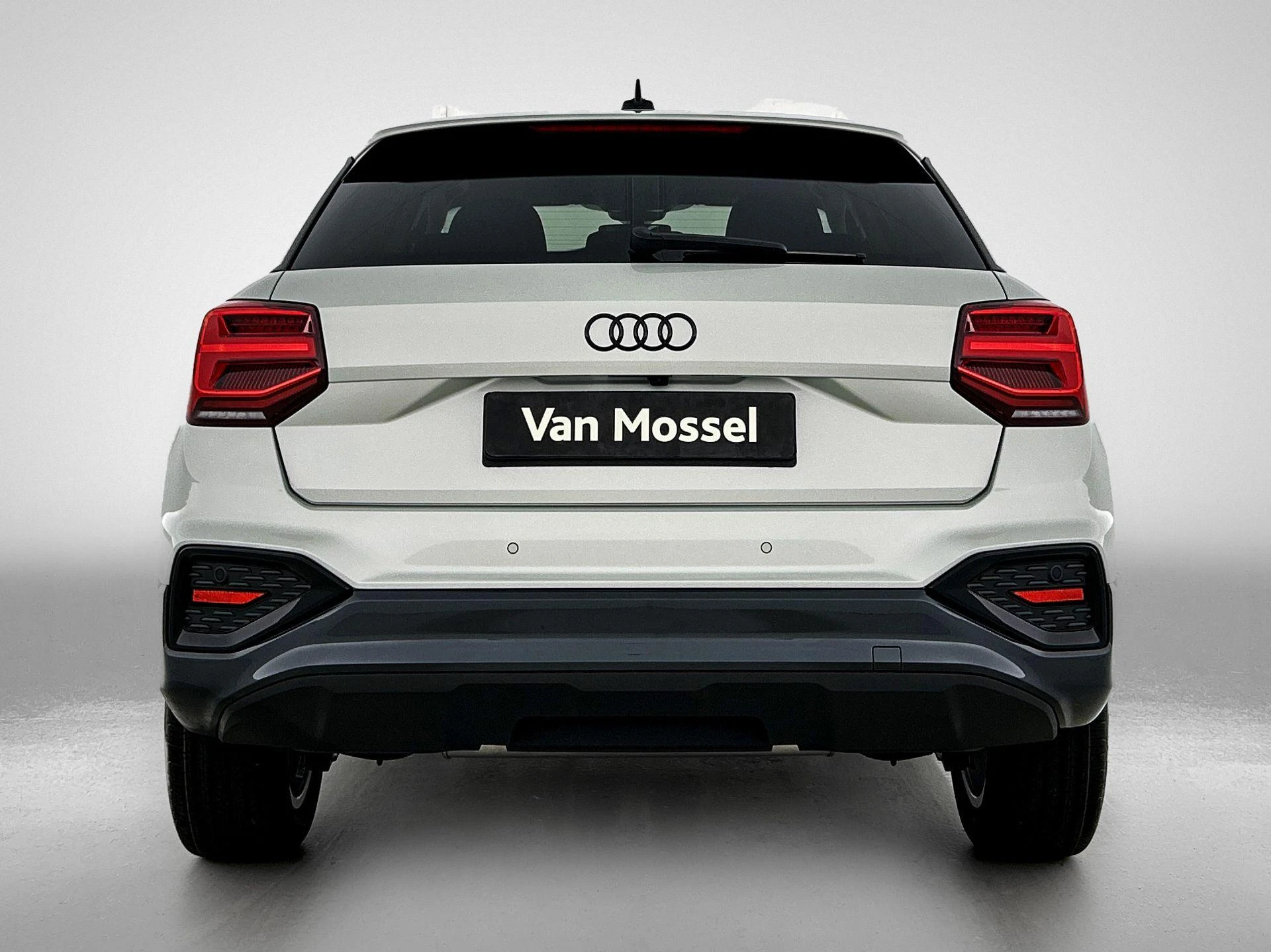 Audi-Q2-image-2