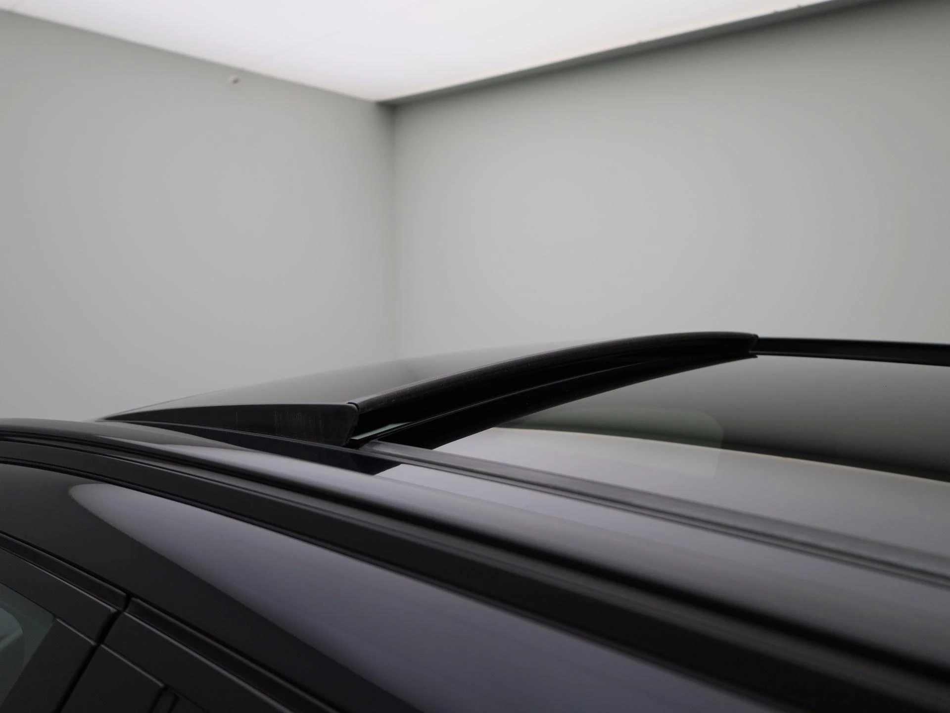 BMW iX3 Executive 80 kWh