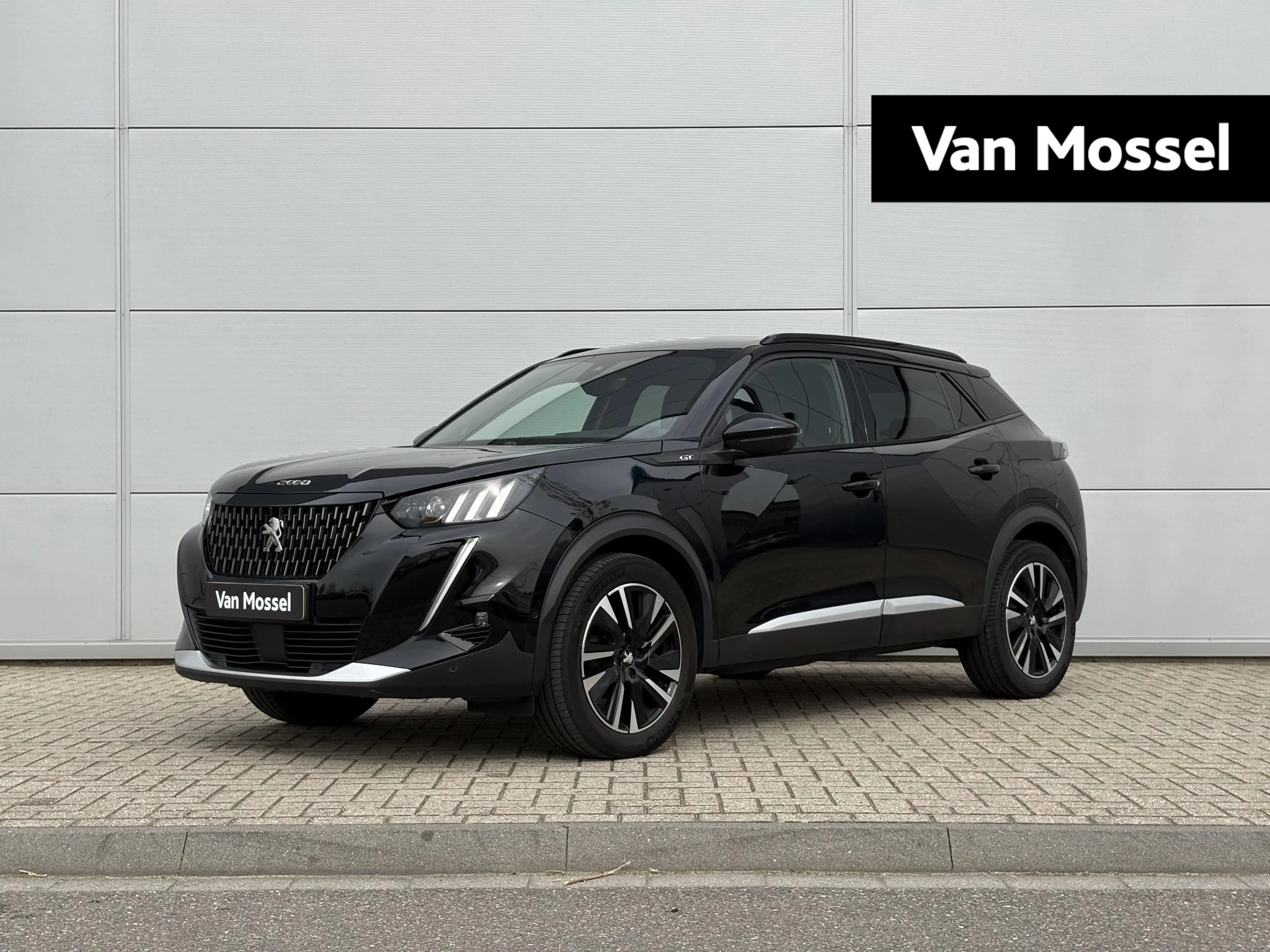 Peugeot-2008-image-0