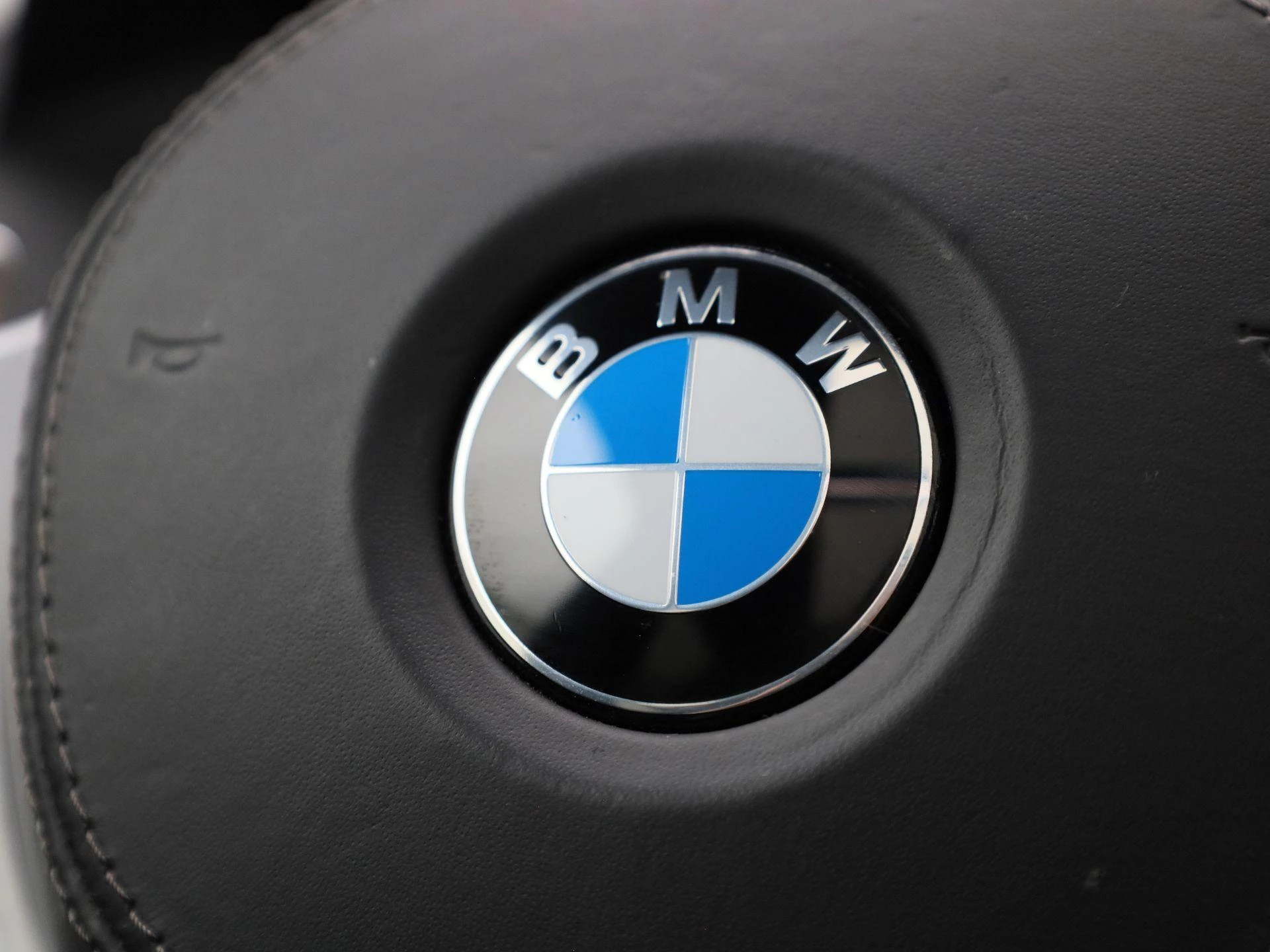 BMW-X5-image-39