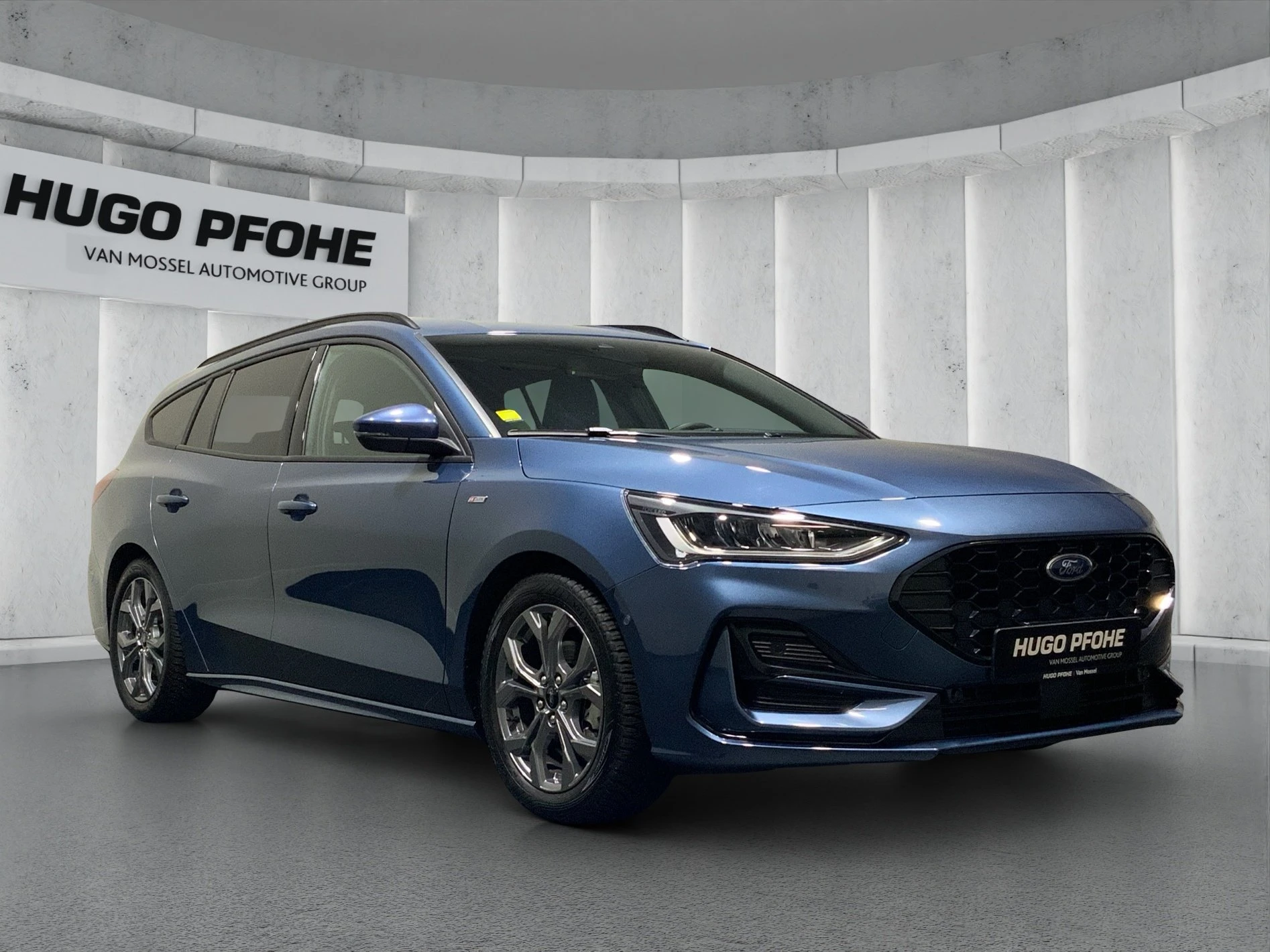 Ford-Focus-image-6