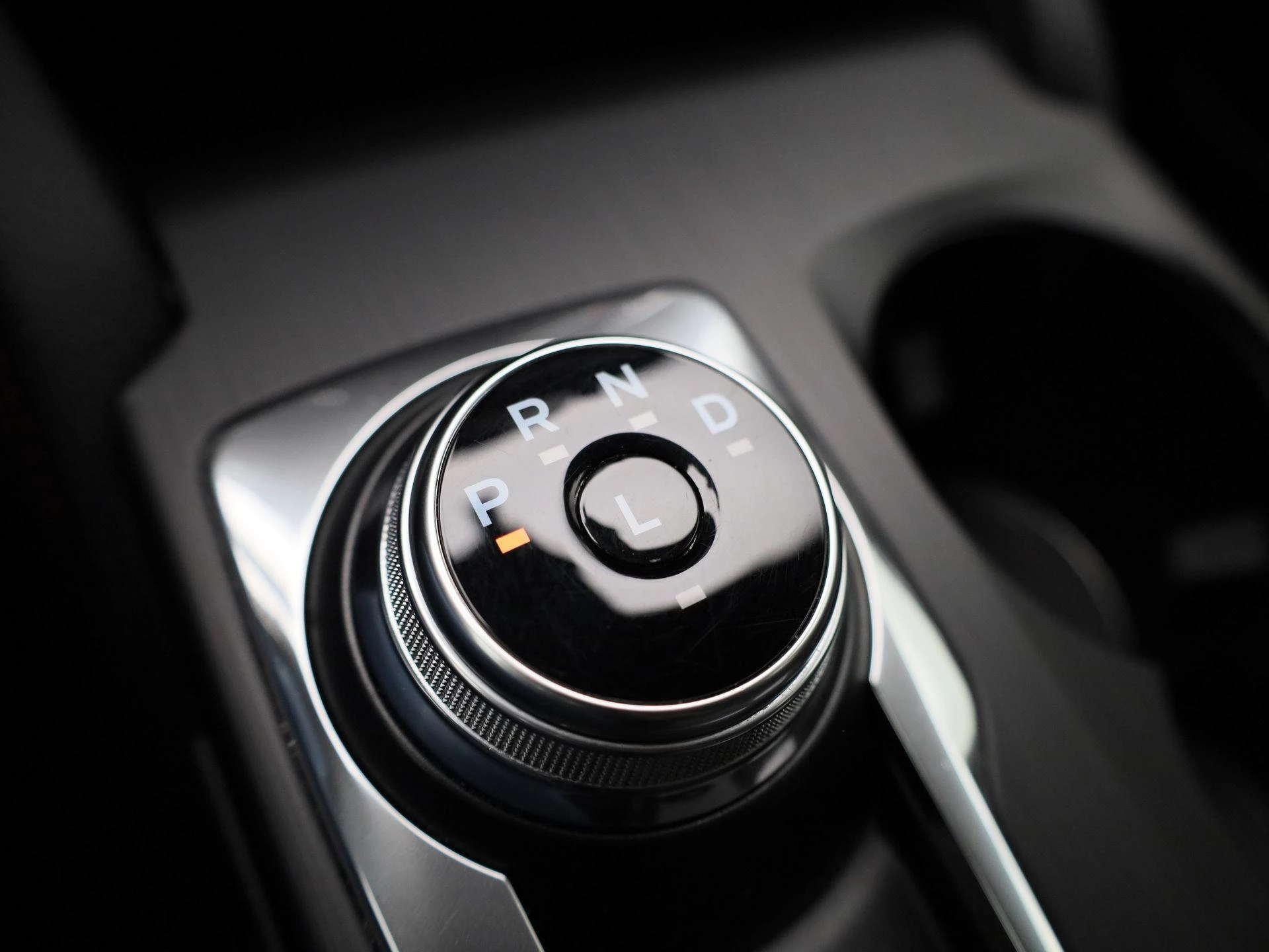 Ford-Kuga-image-29