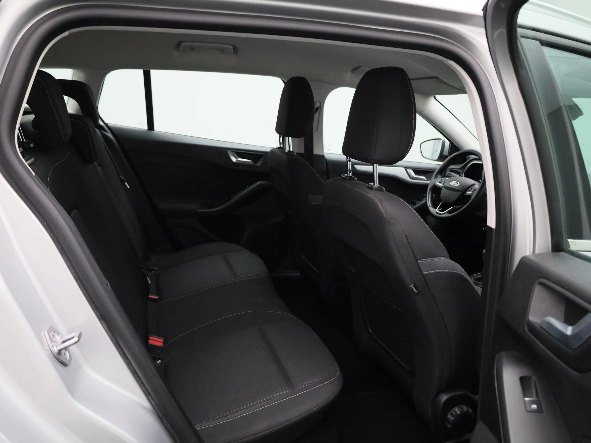Ford-Focus-image-29