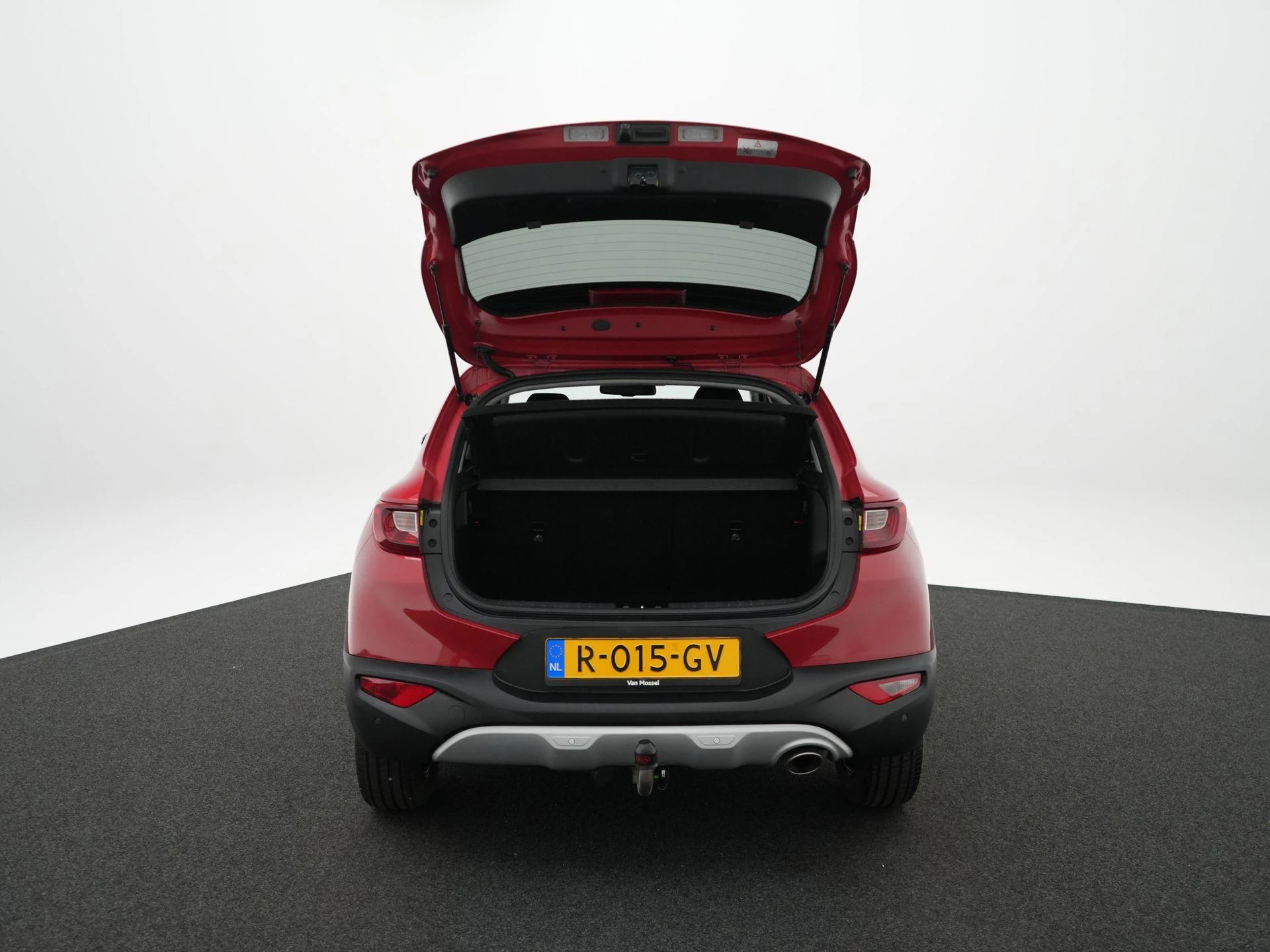 Kia-Stonic-image-46