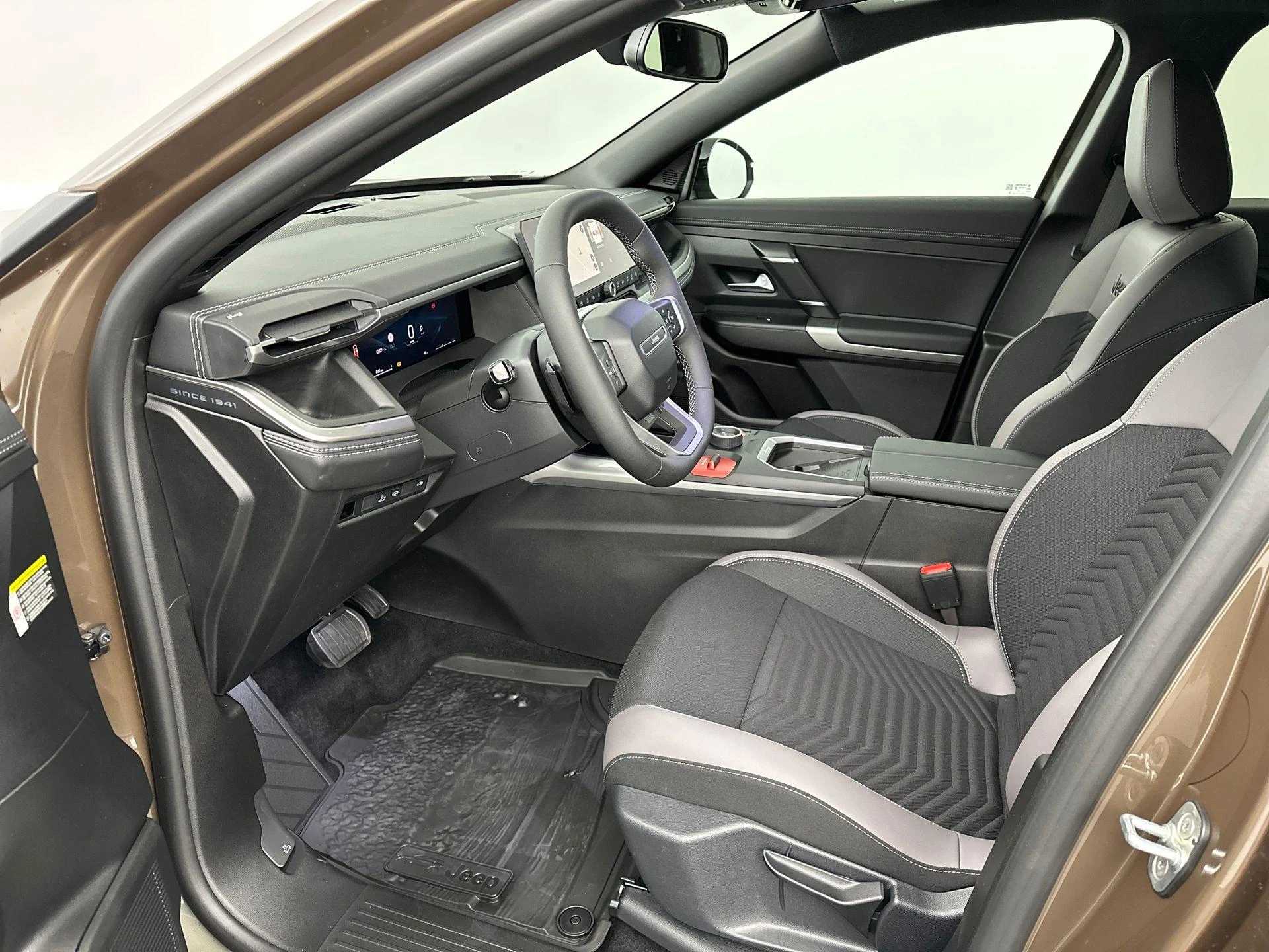 Jeep-Compass-image-28