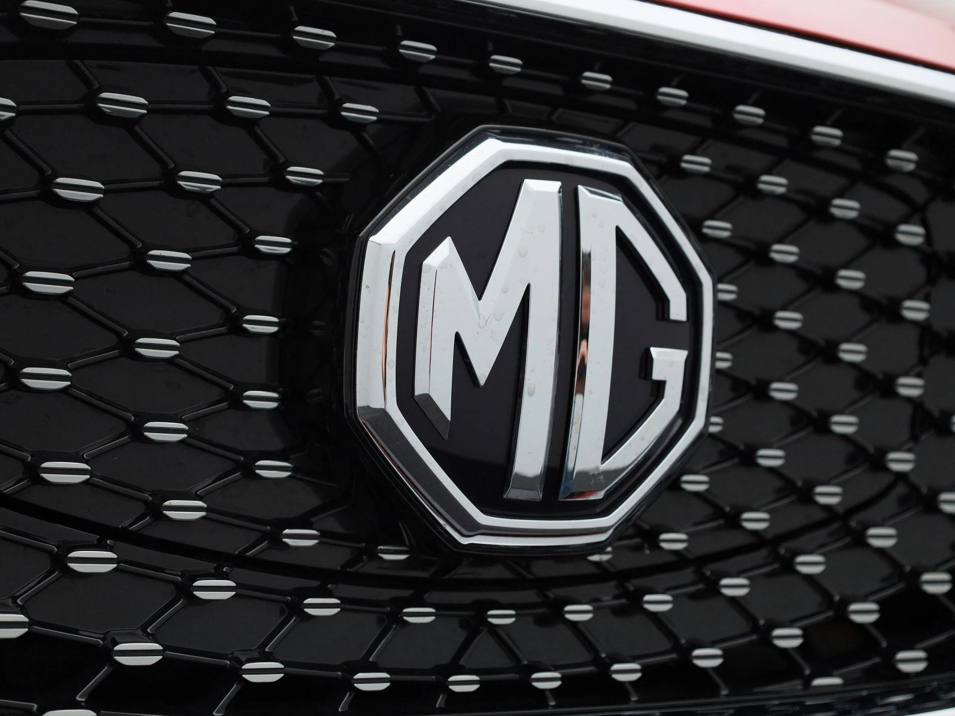 MG-ZS EV-image-38