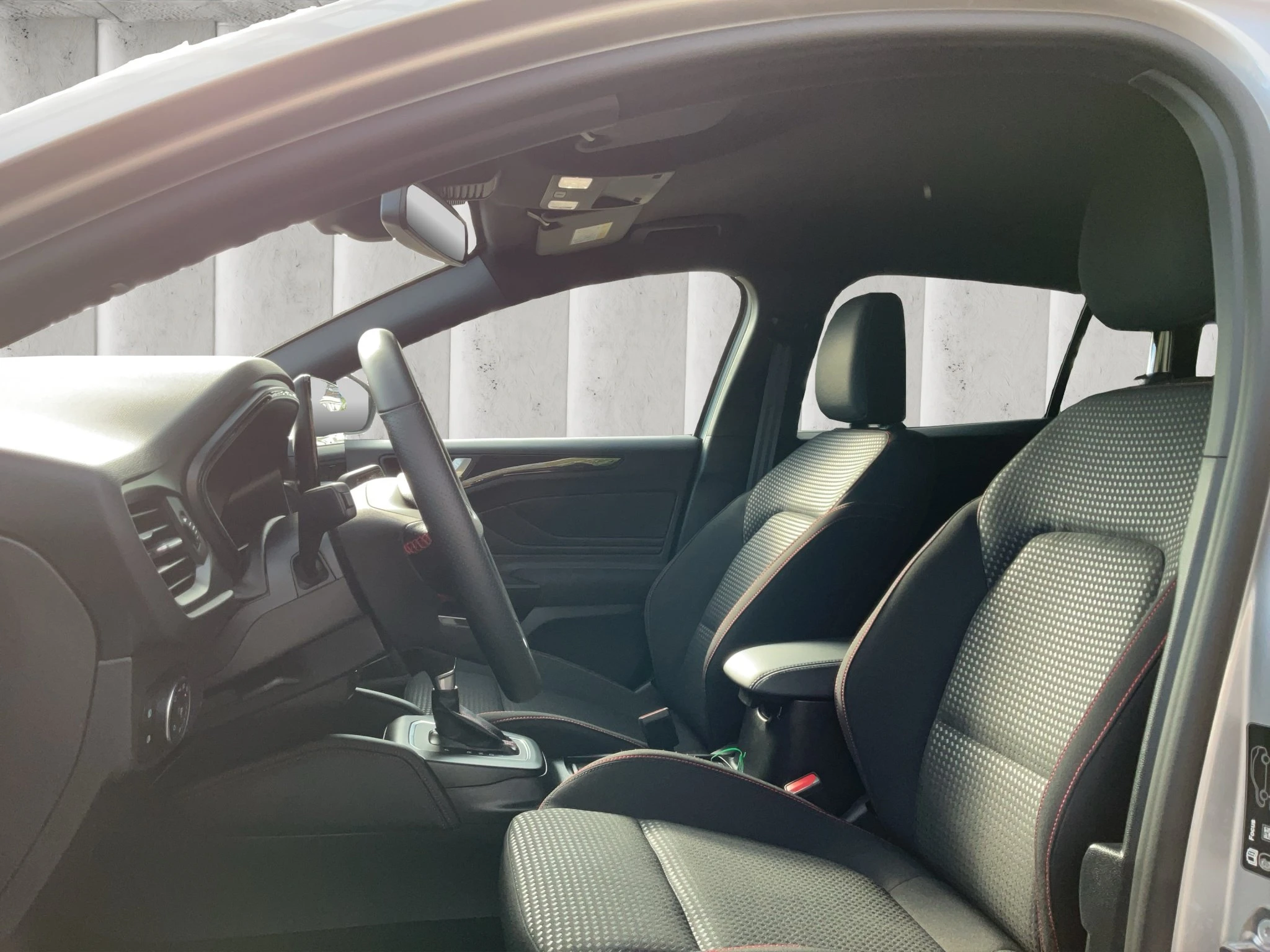 Ford-Focus-image-9