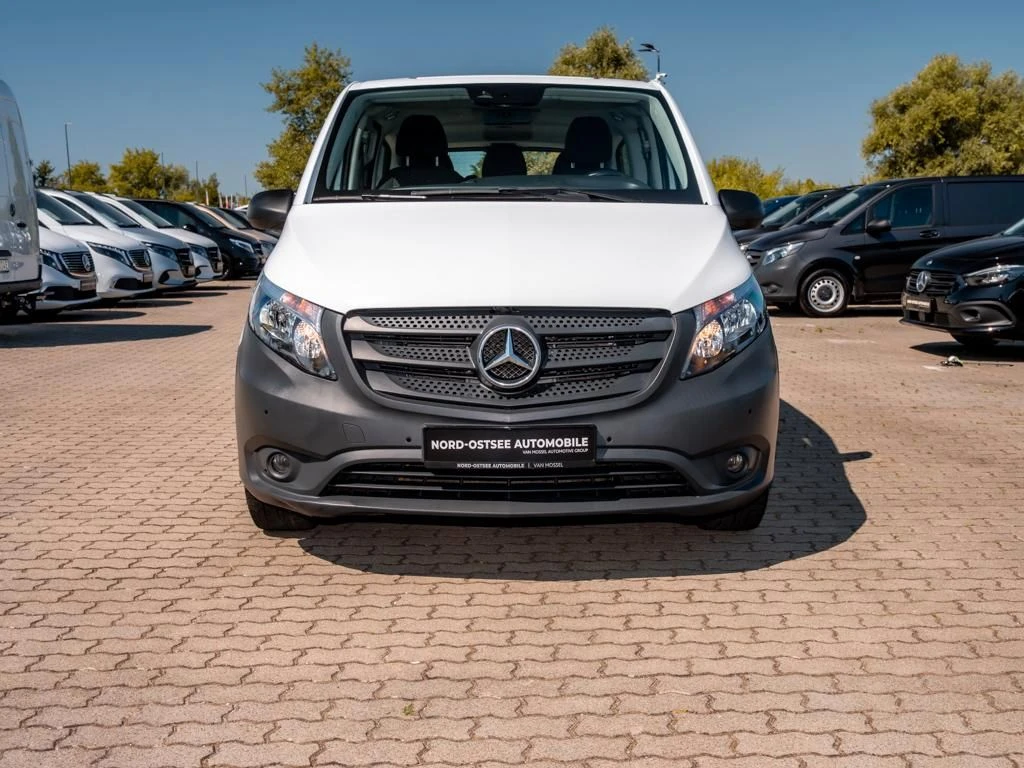 Mercedes-Benz-Vito 114-image-2