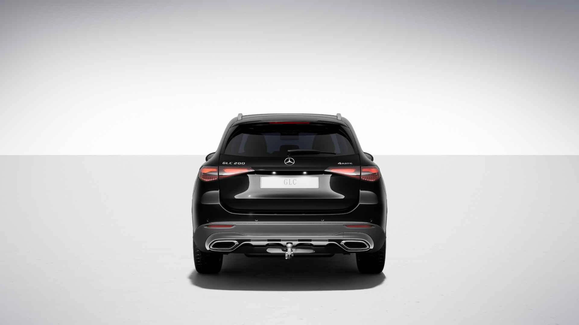 Mercedes-Benz-GLC-image-5