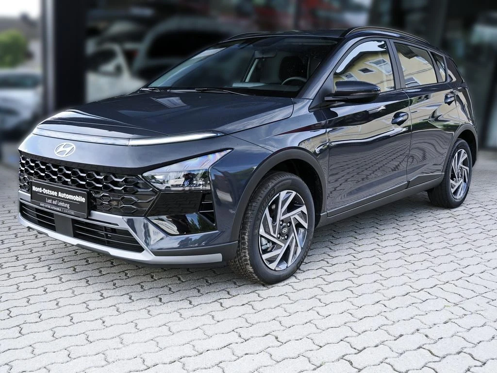 Hyundai-Bayon-image-7