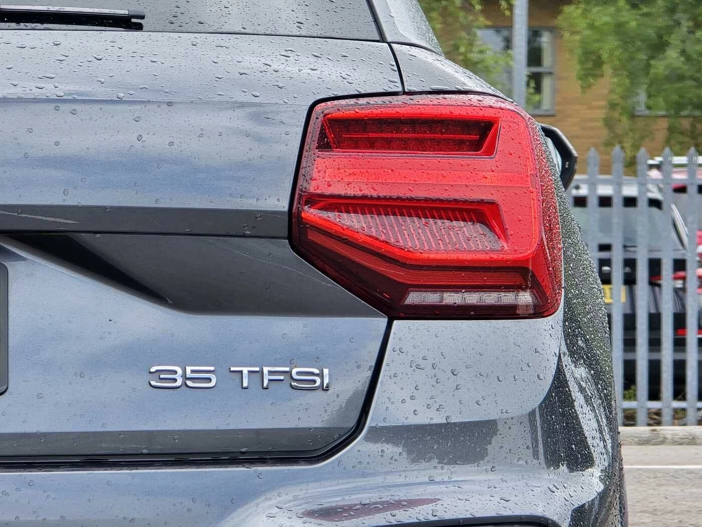 Audi-Q2-image-27