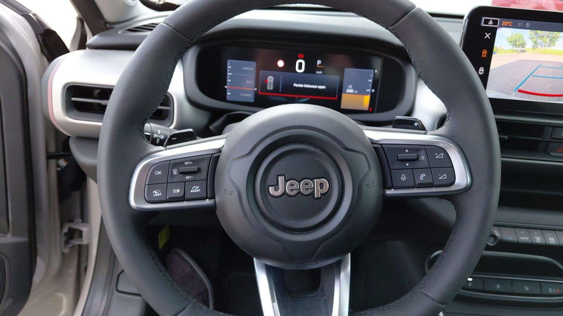 Jeep-Avenger-image-10