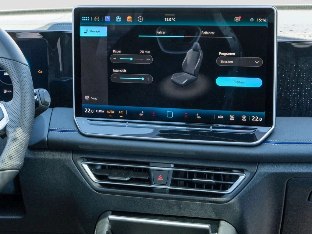 Volkswagen-Tiguan-image-11