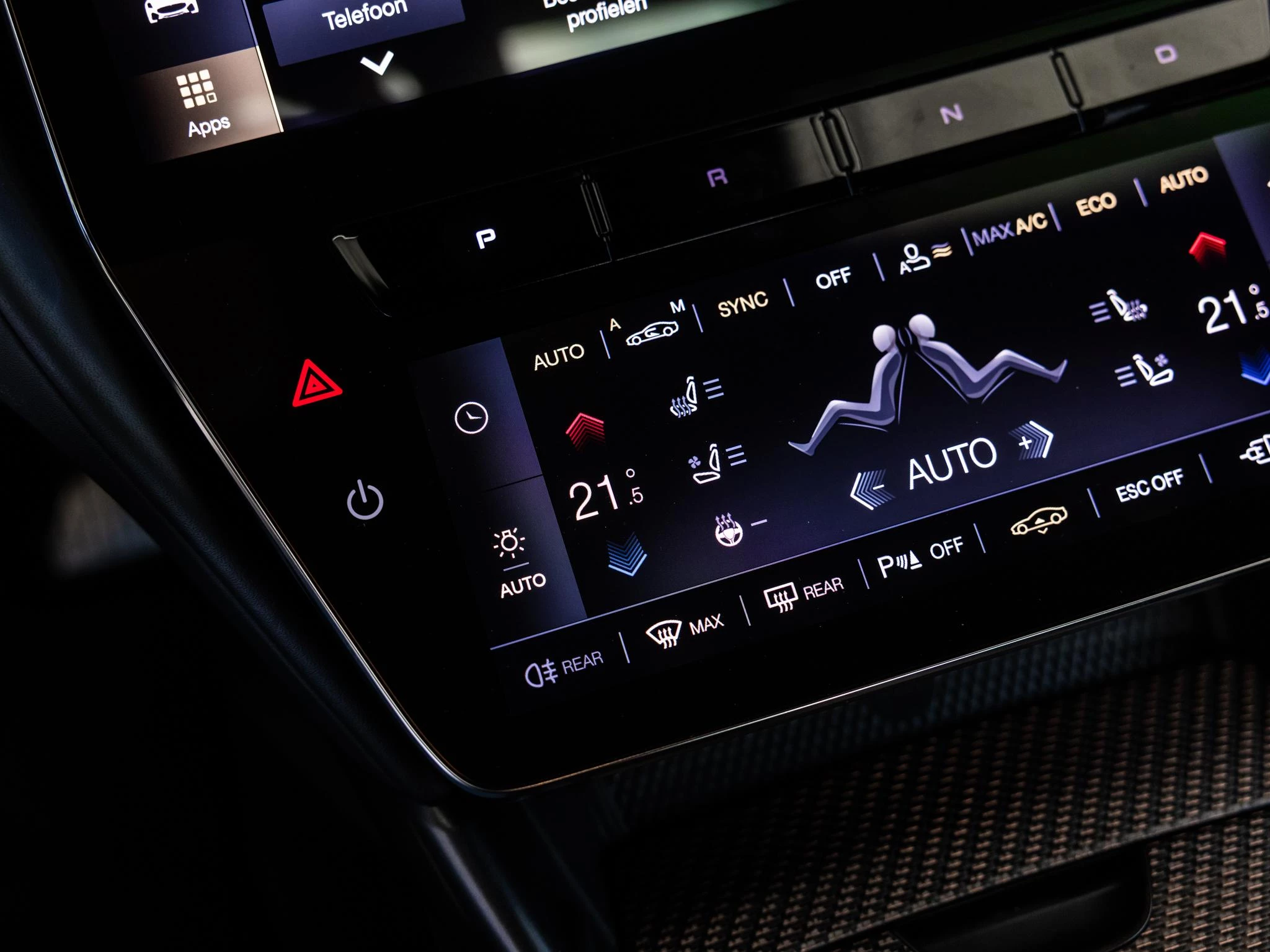 Maserati-GranTurismo-image-59