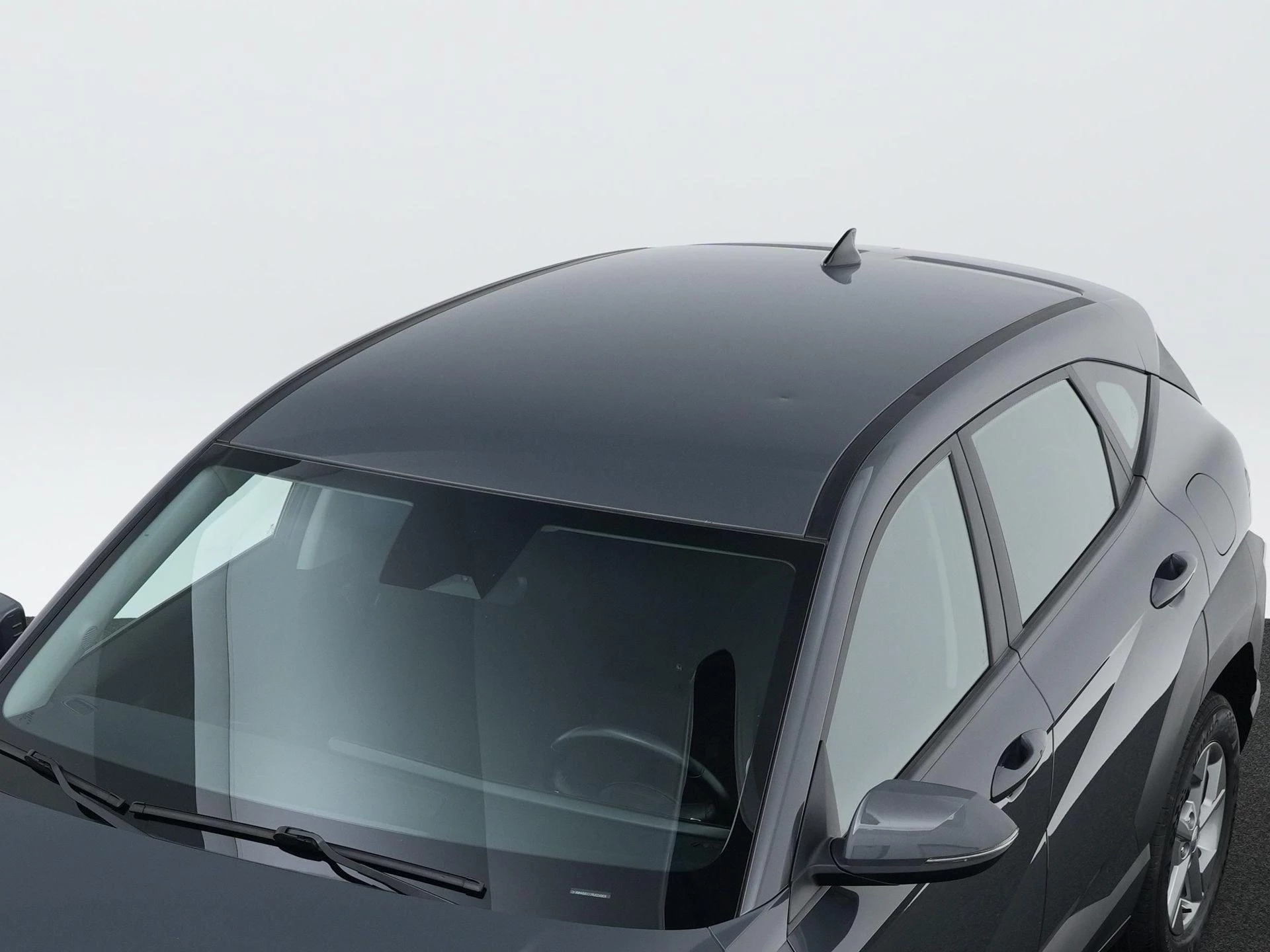 Hyundai-Kona-image-43