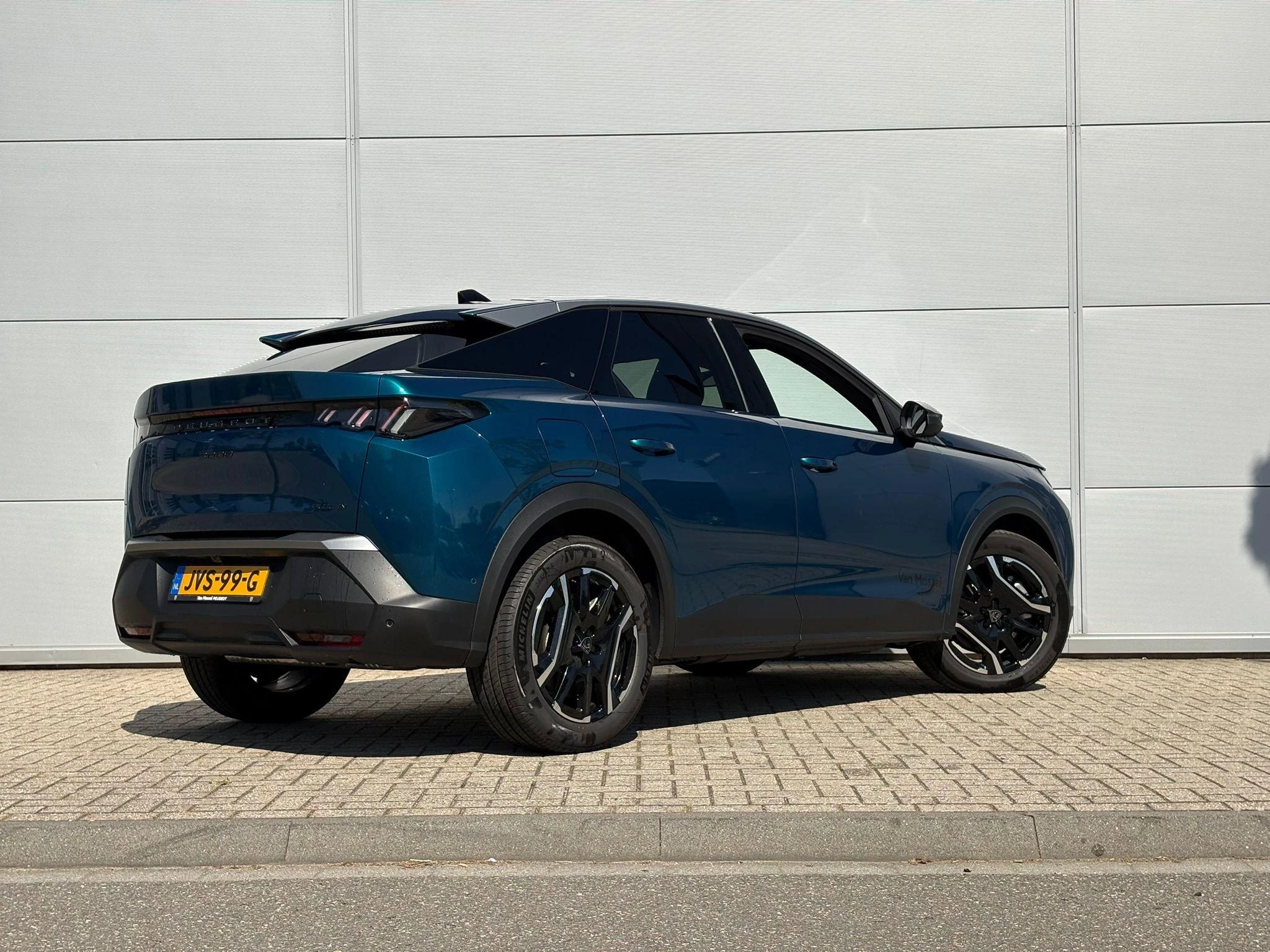Peugeot-3008-image-5
