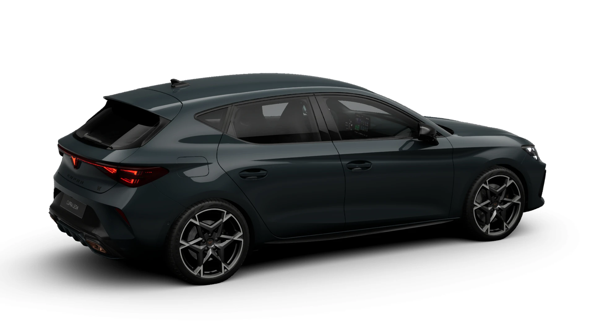 CUPRA-Leon-image-12