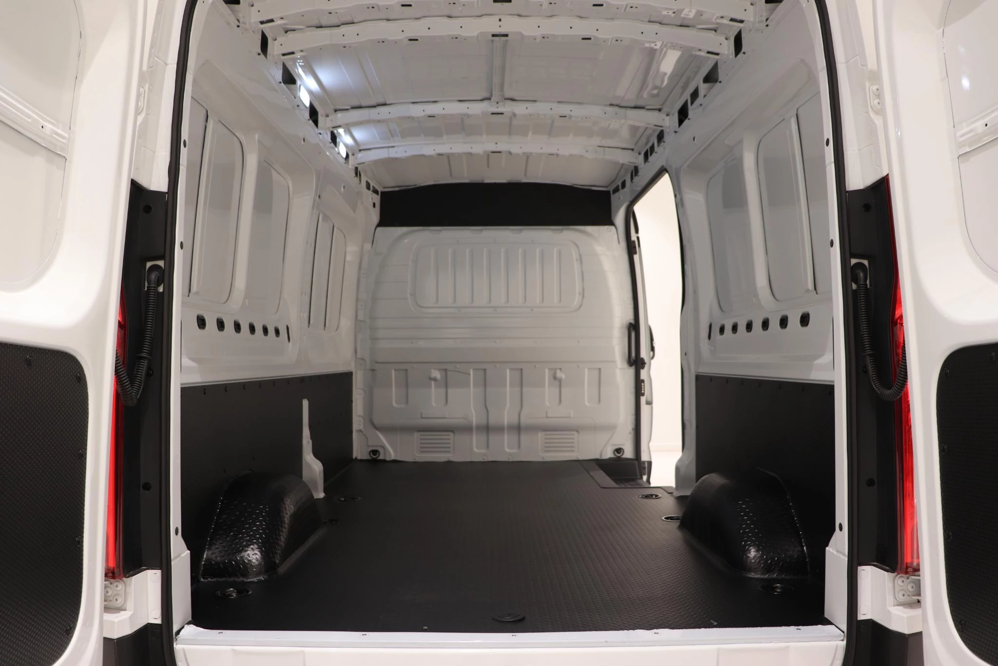 Maxus-eDeliver9-image-39