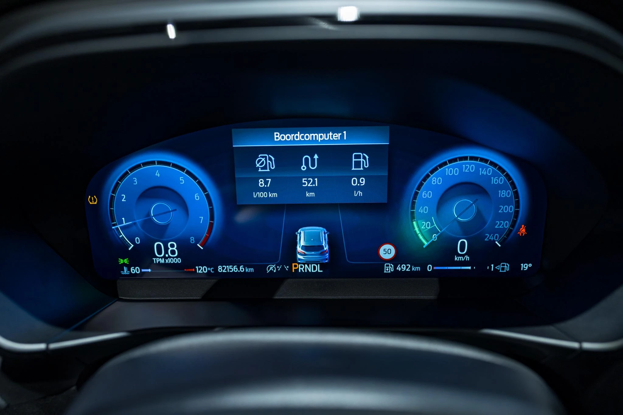 Ford-Focus-image-10