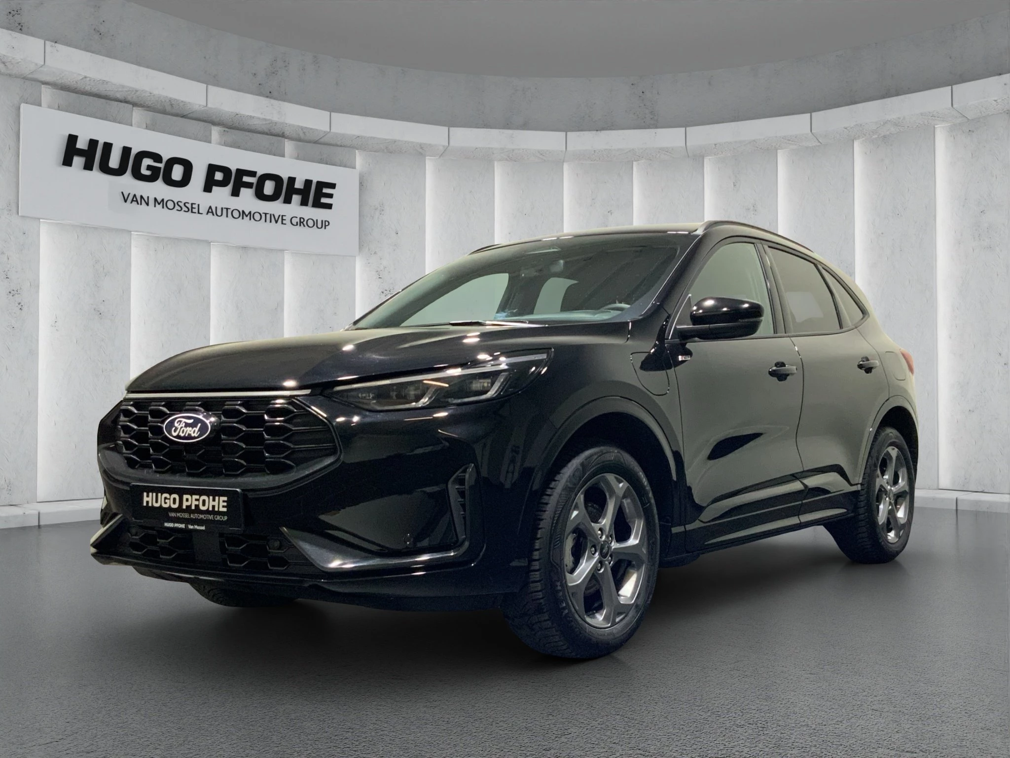 Ford-Kuga-image-0