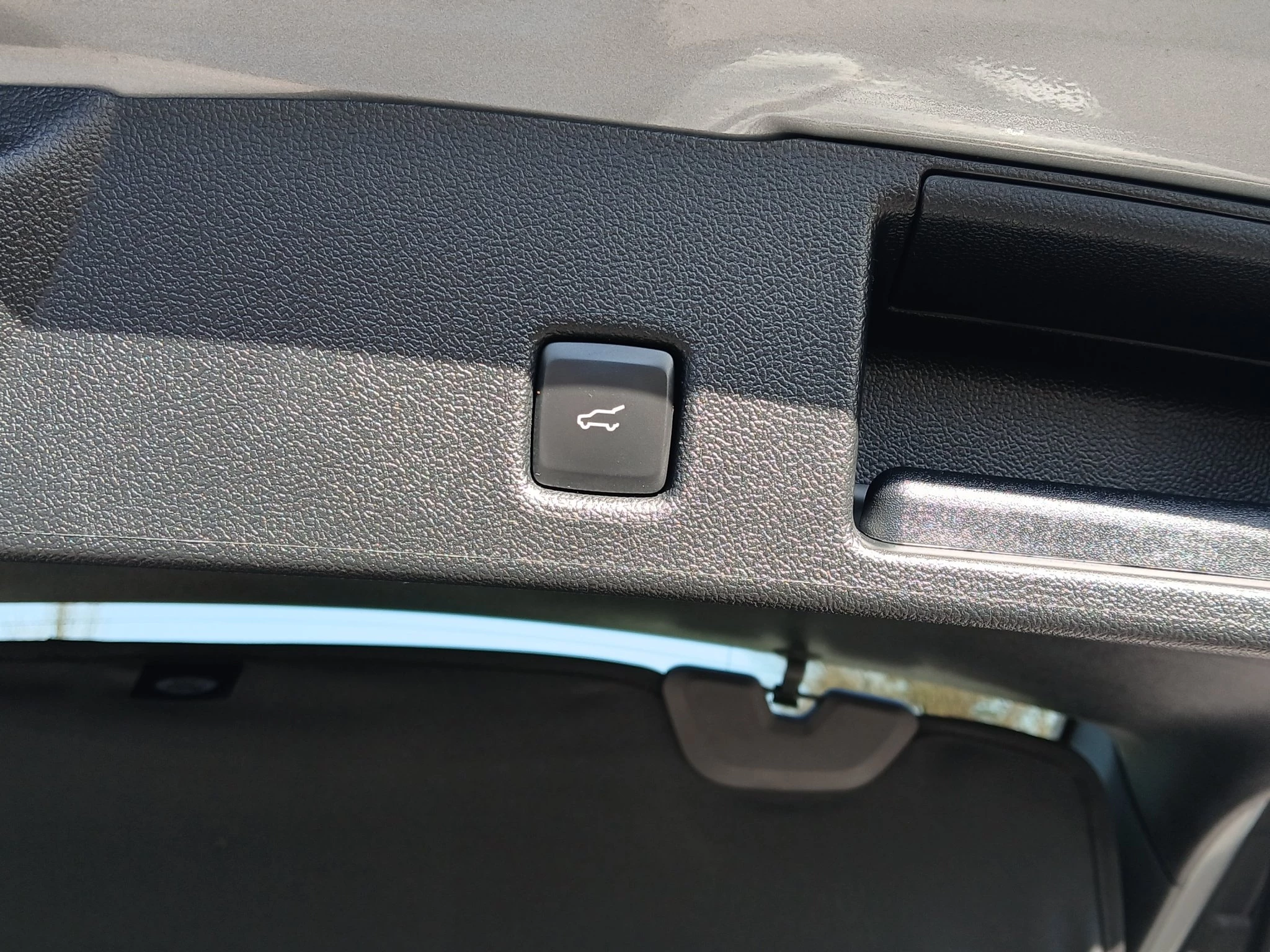 Ford-Kuga-image-18