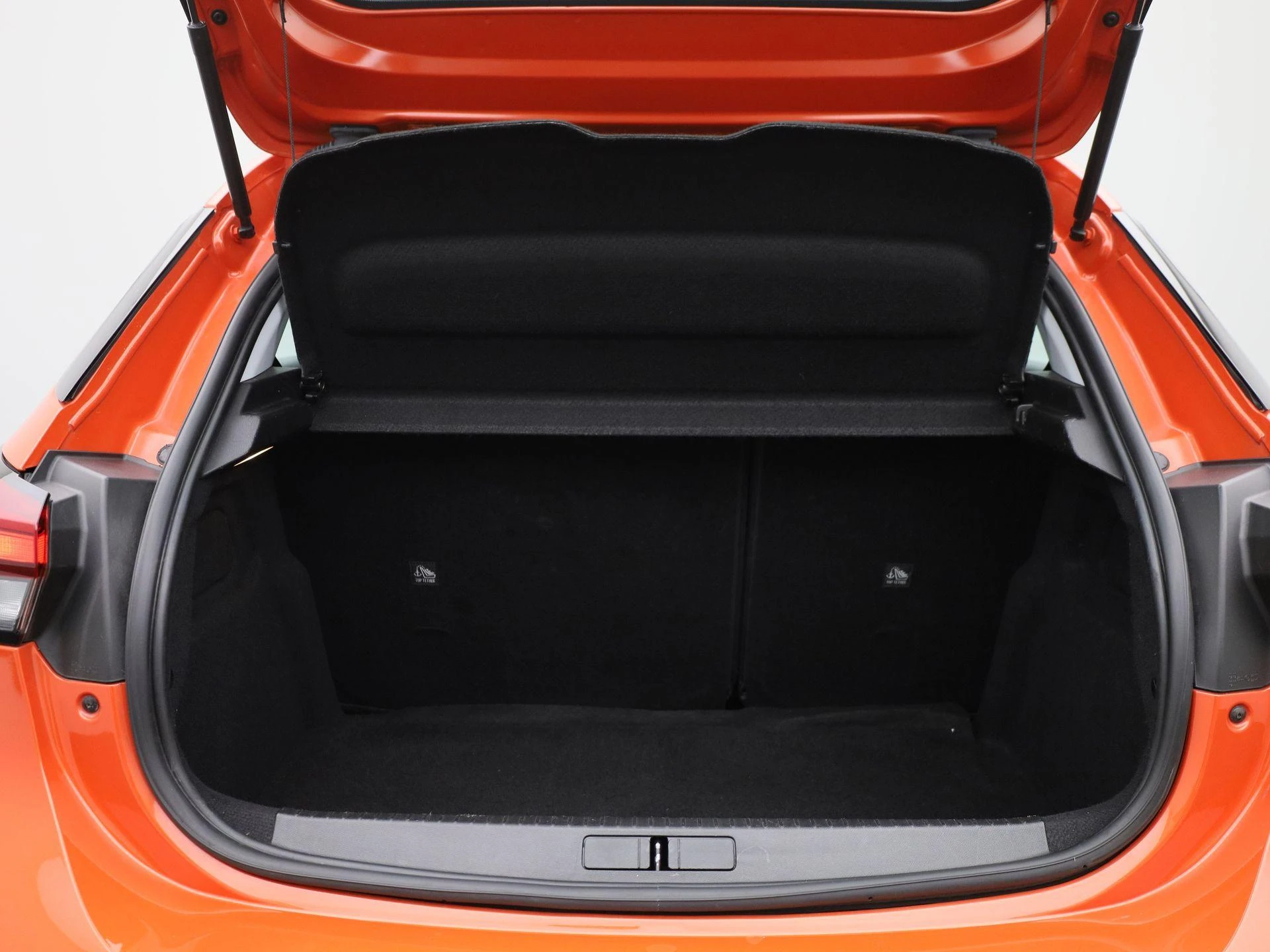 Opel-Corsa-image-14