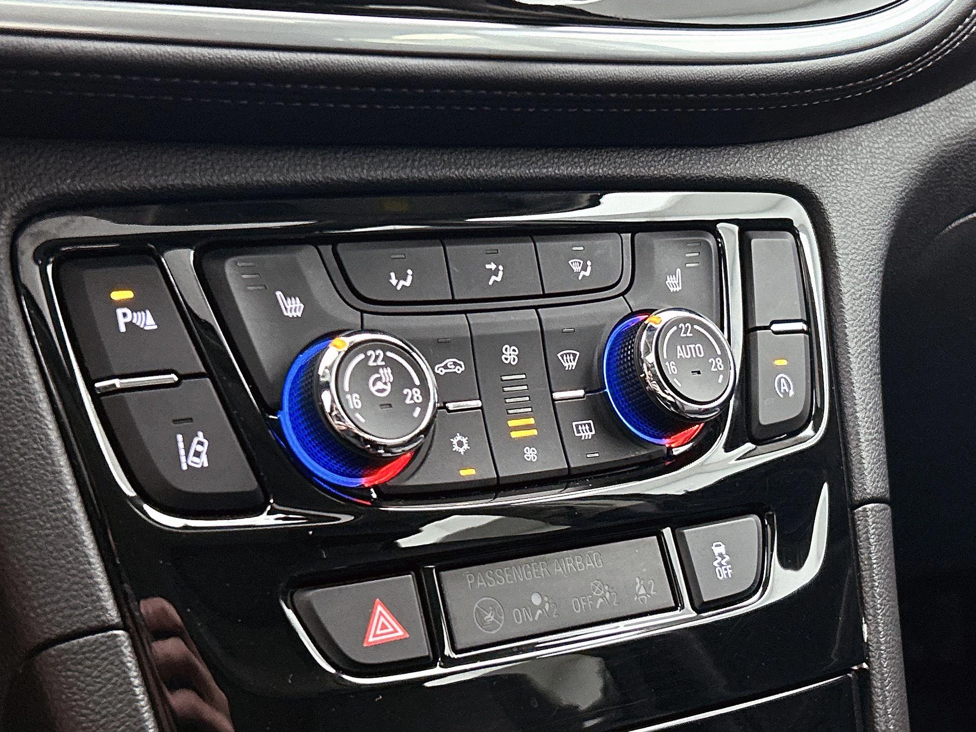 Opel-Mokka X-image-20