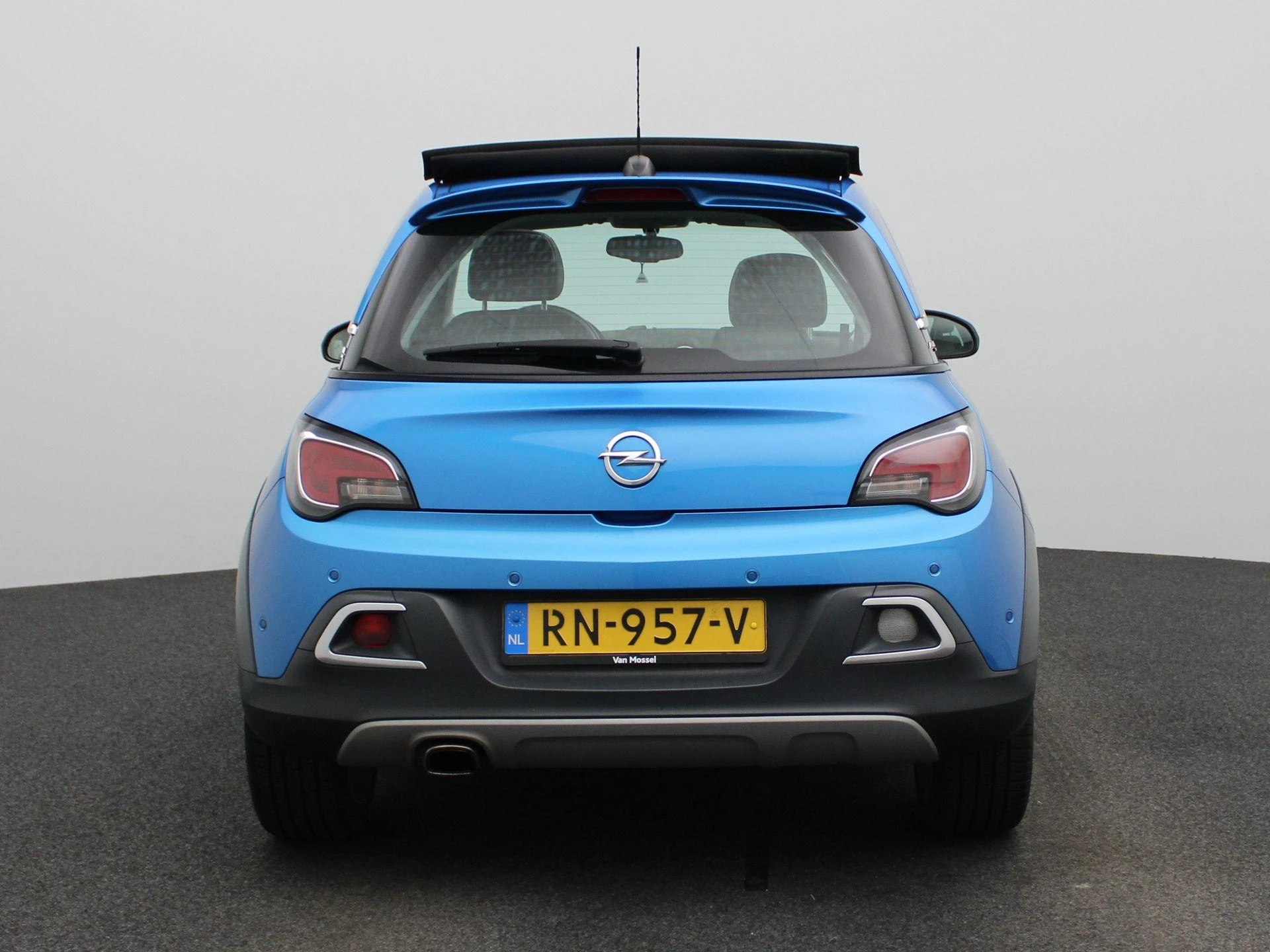 Opel-ADAM-image-5