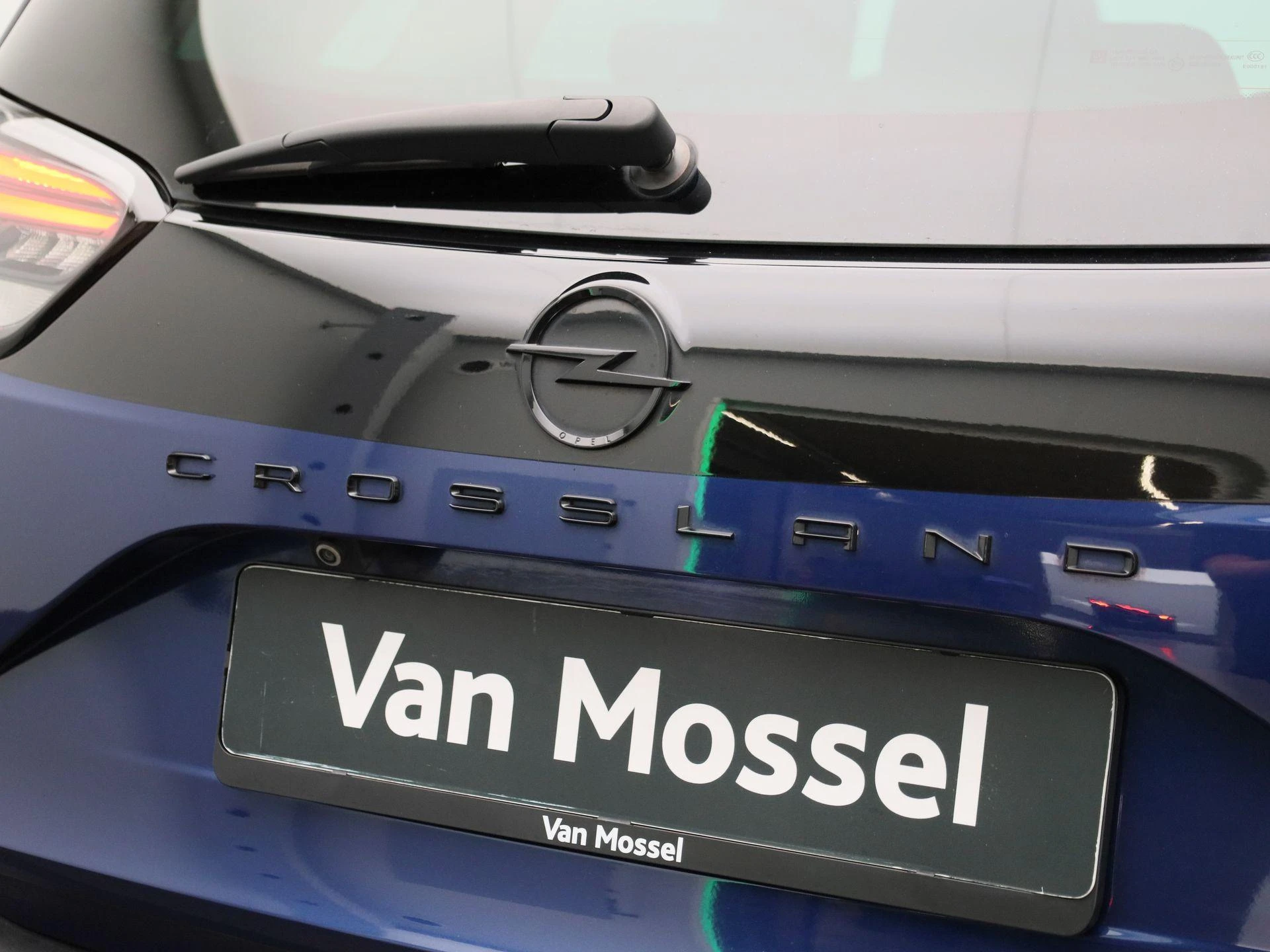 Opel-Crossland-image-34