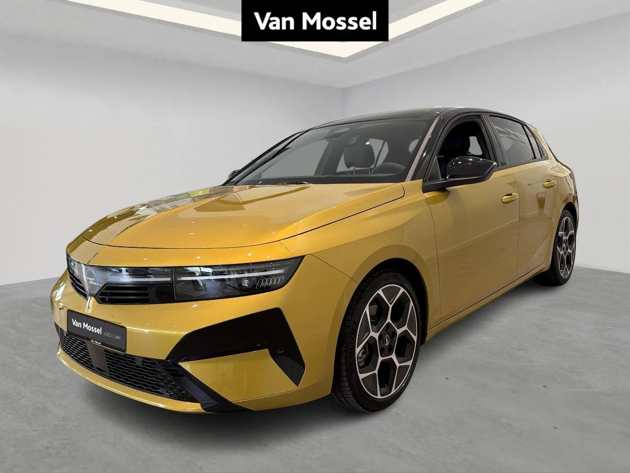 Opel-Astra-image-0