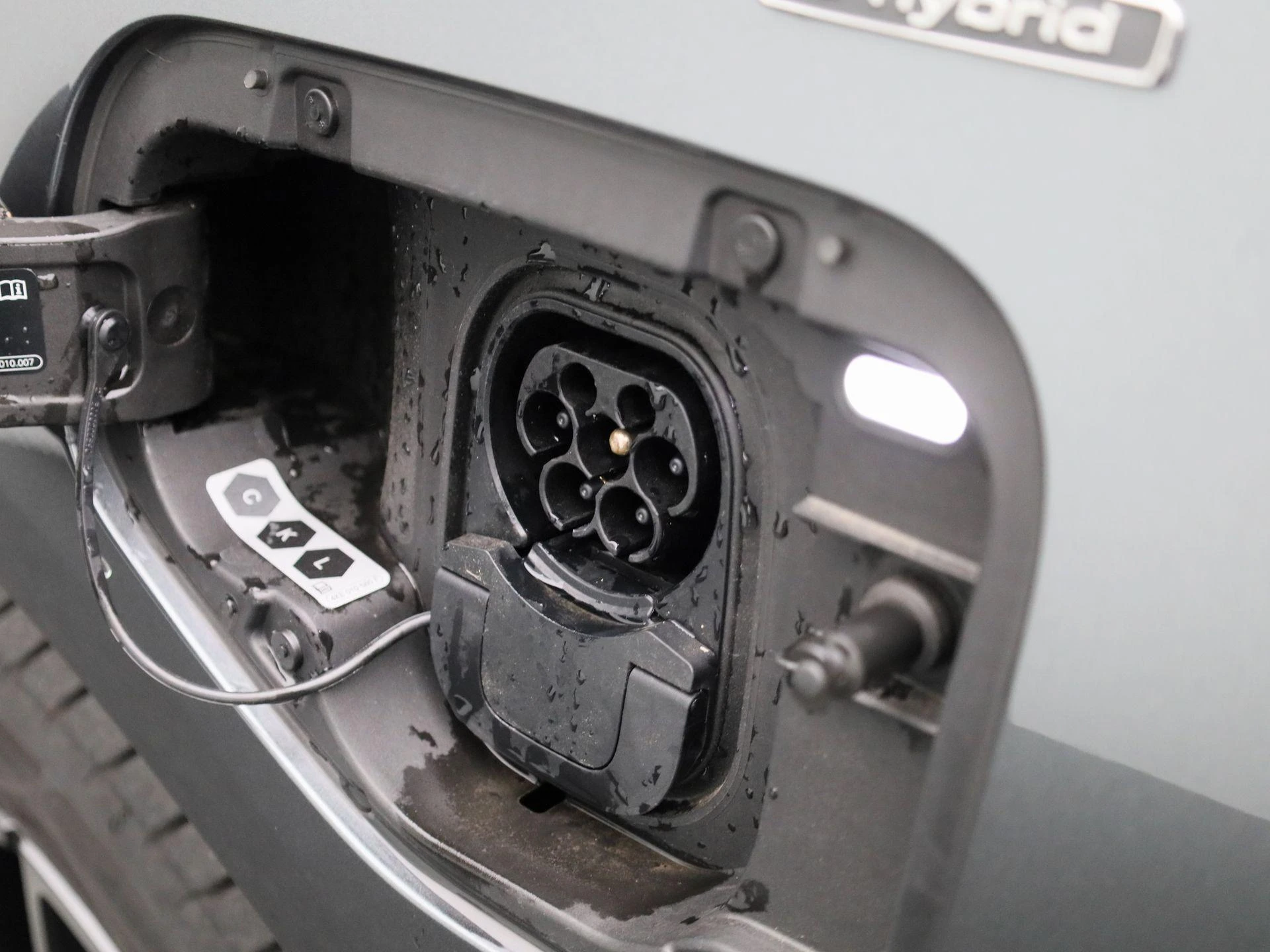 Audi-Q3-image-14