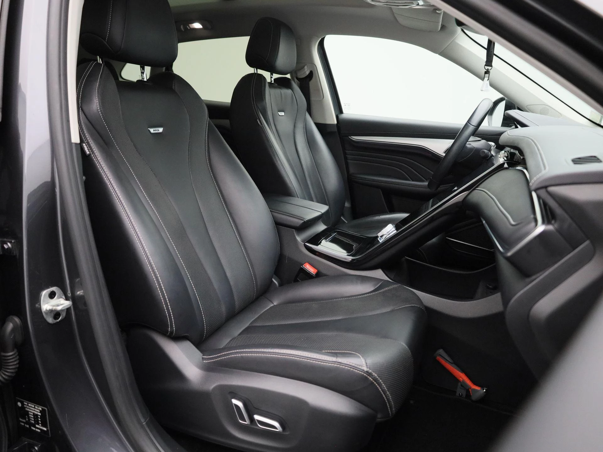 MG-Marvel R-image-32