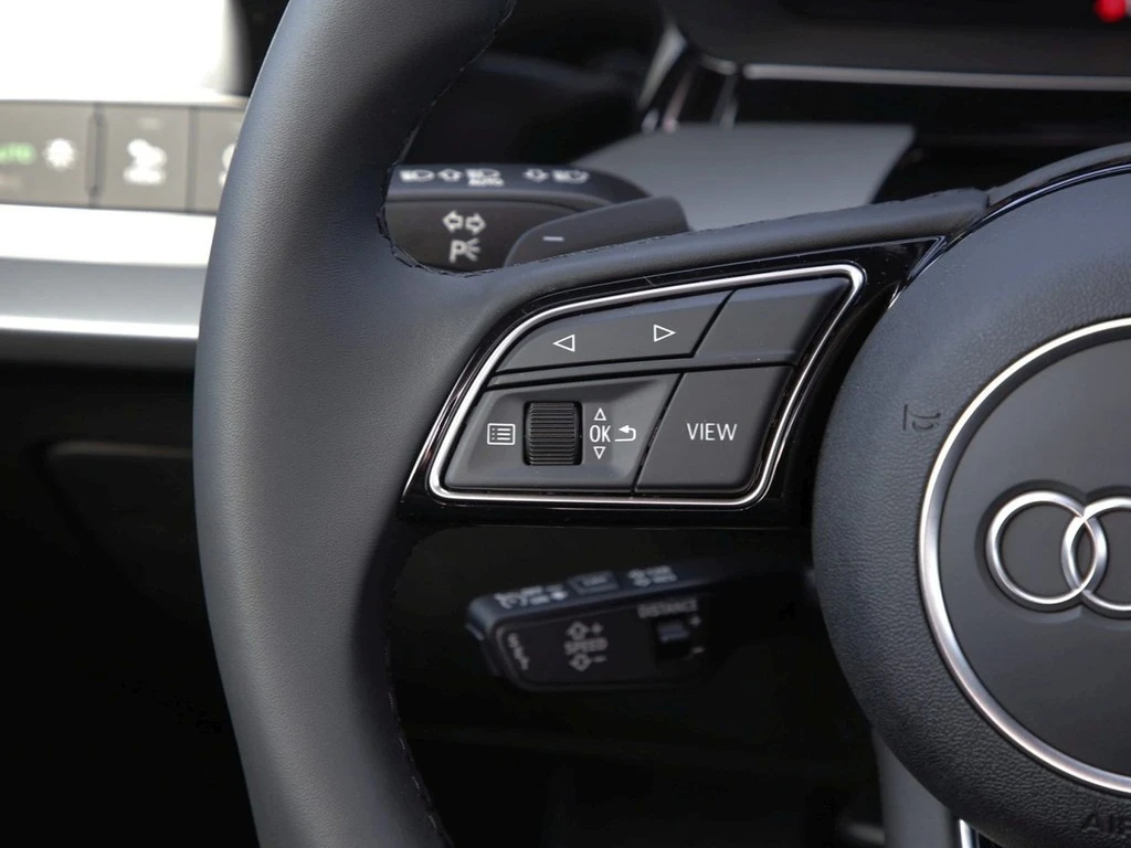 Audi-A3-image-16