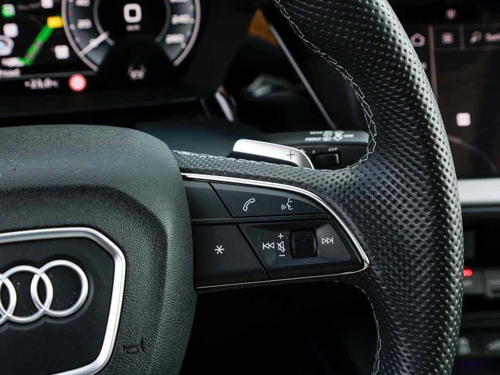 Audi-A3-image-19
