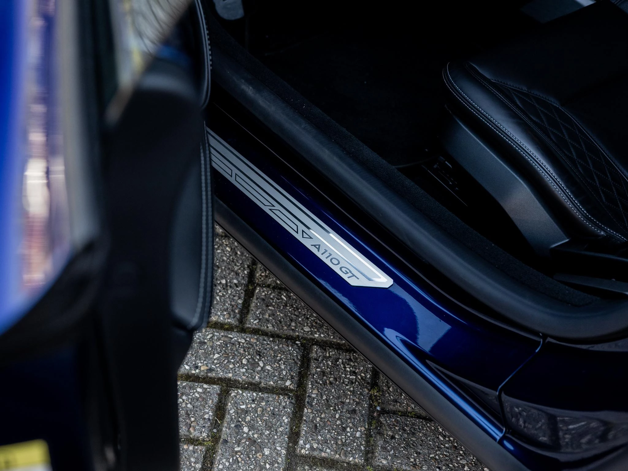 Alpine-A110-image-19