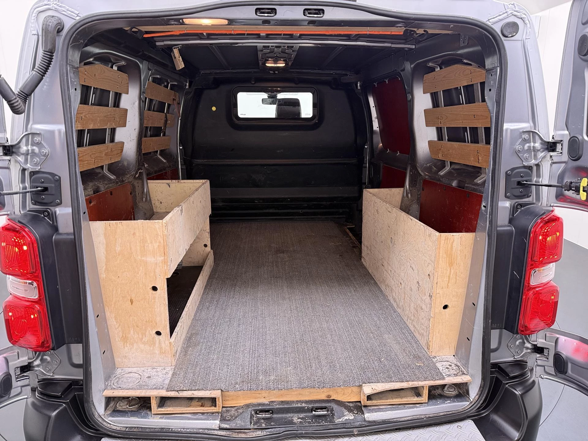 Citroën-Jumpy-image-9