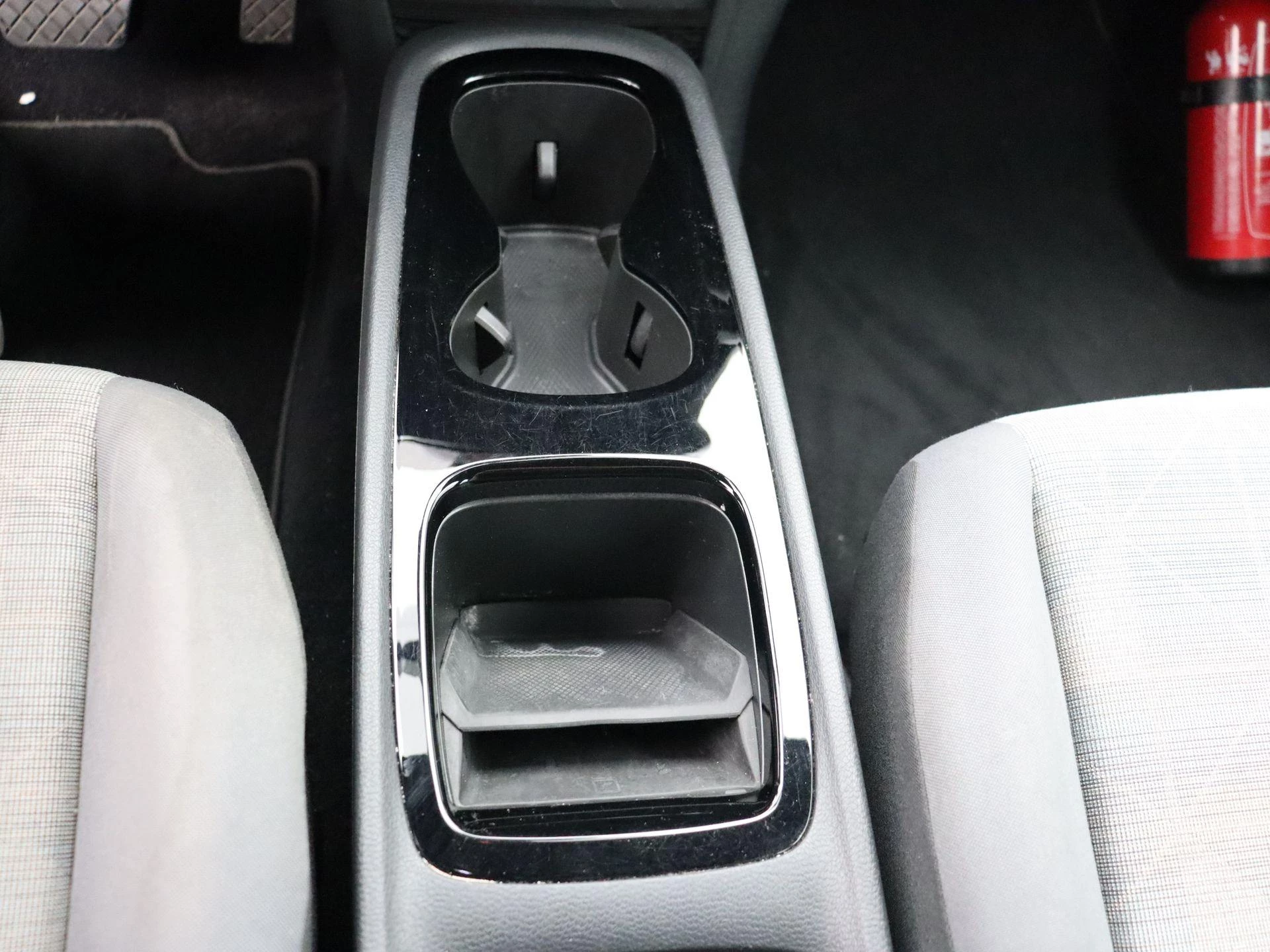 Volkswagen ID.3 ID 3 62KWH PRO
