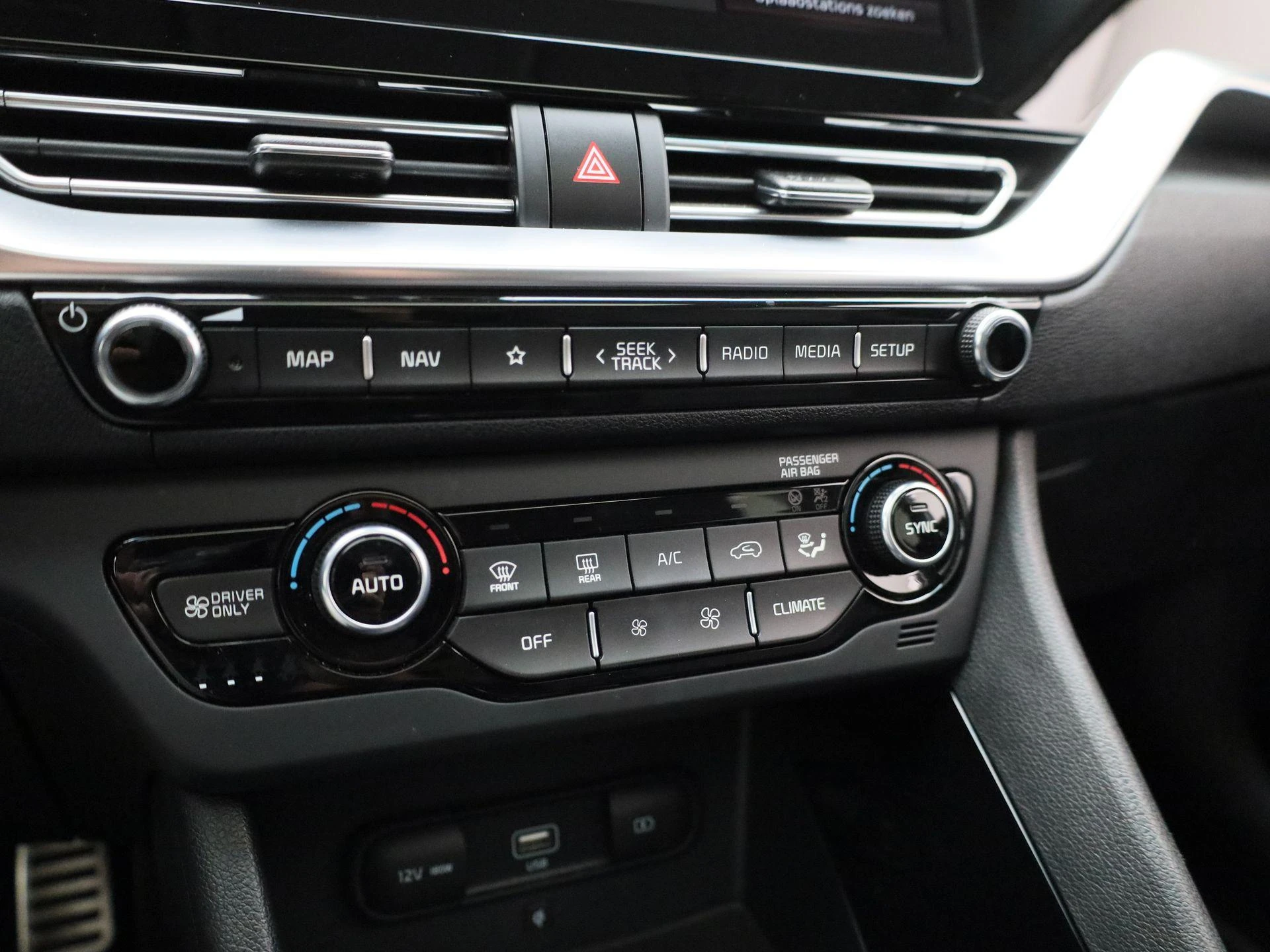 Kia-Niro-image-28