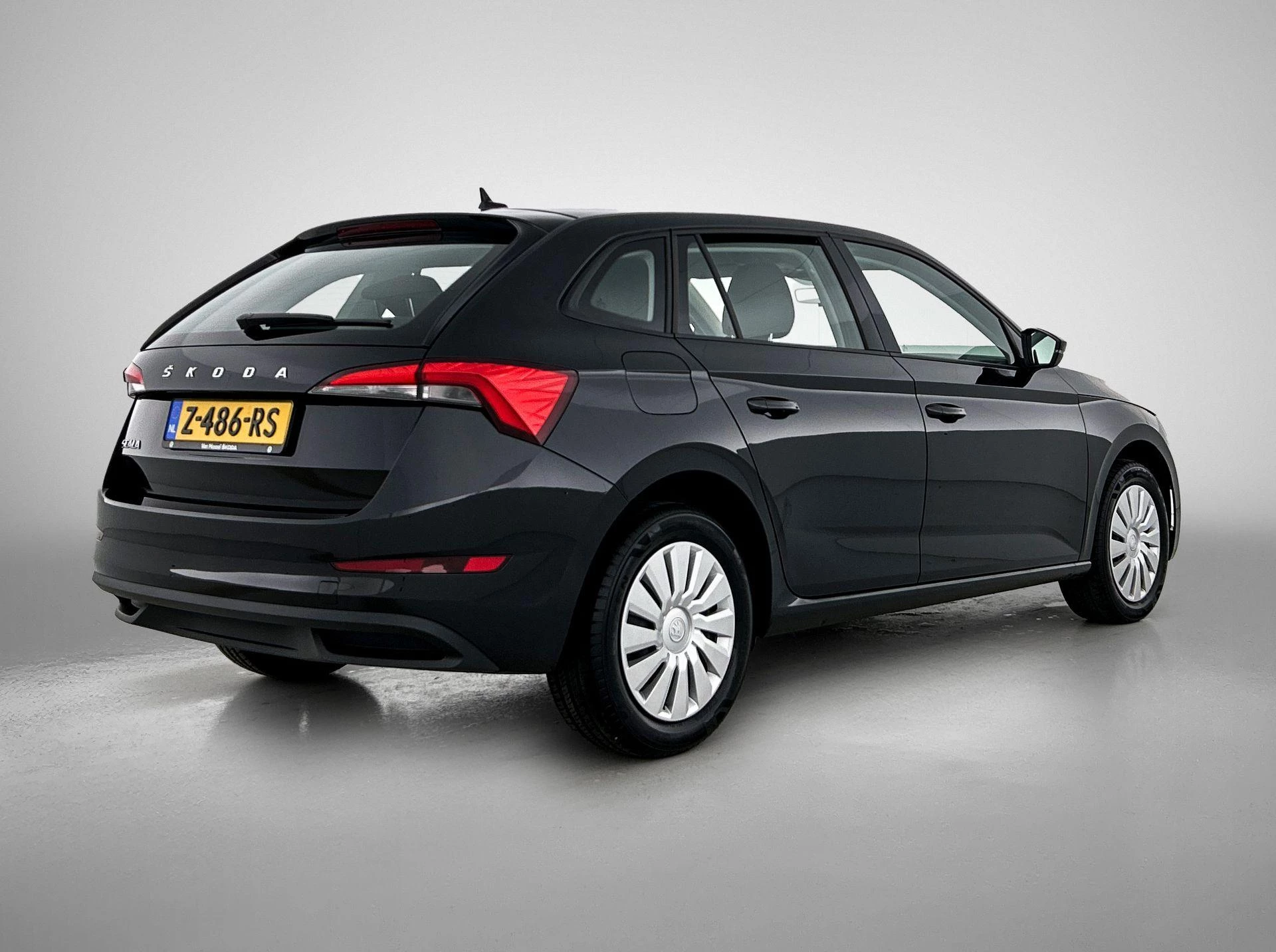 Škoda-Scala-image-3