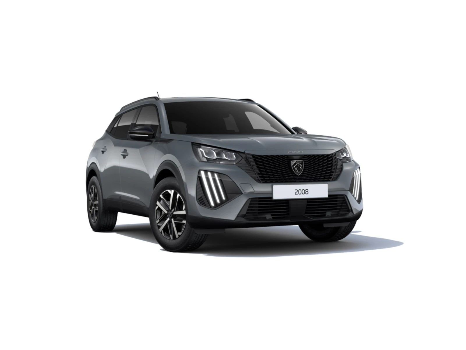 Peugeot-2008-image-1