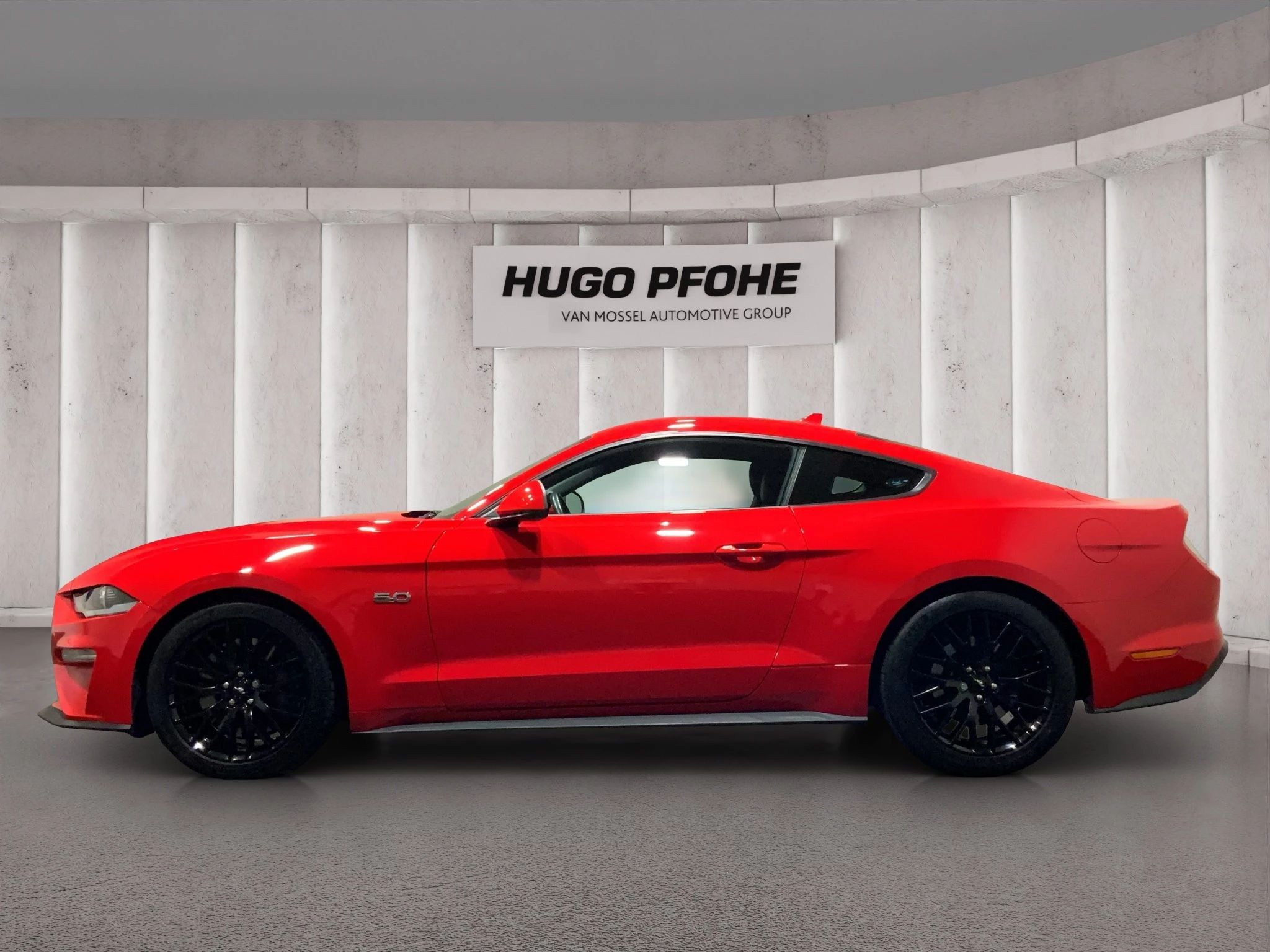 Ford-Mustang-image-1