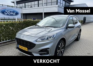 Ford-Kuga-image-0