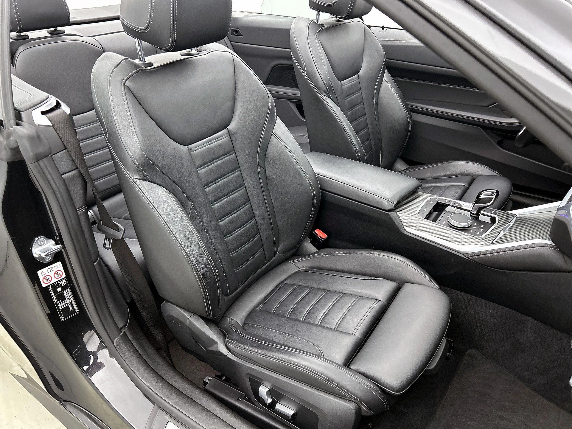 BMW-4 Serie-image-45