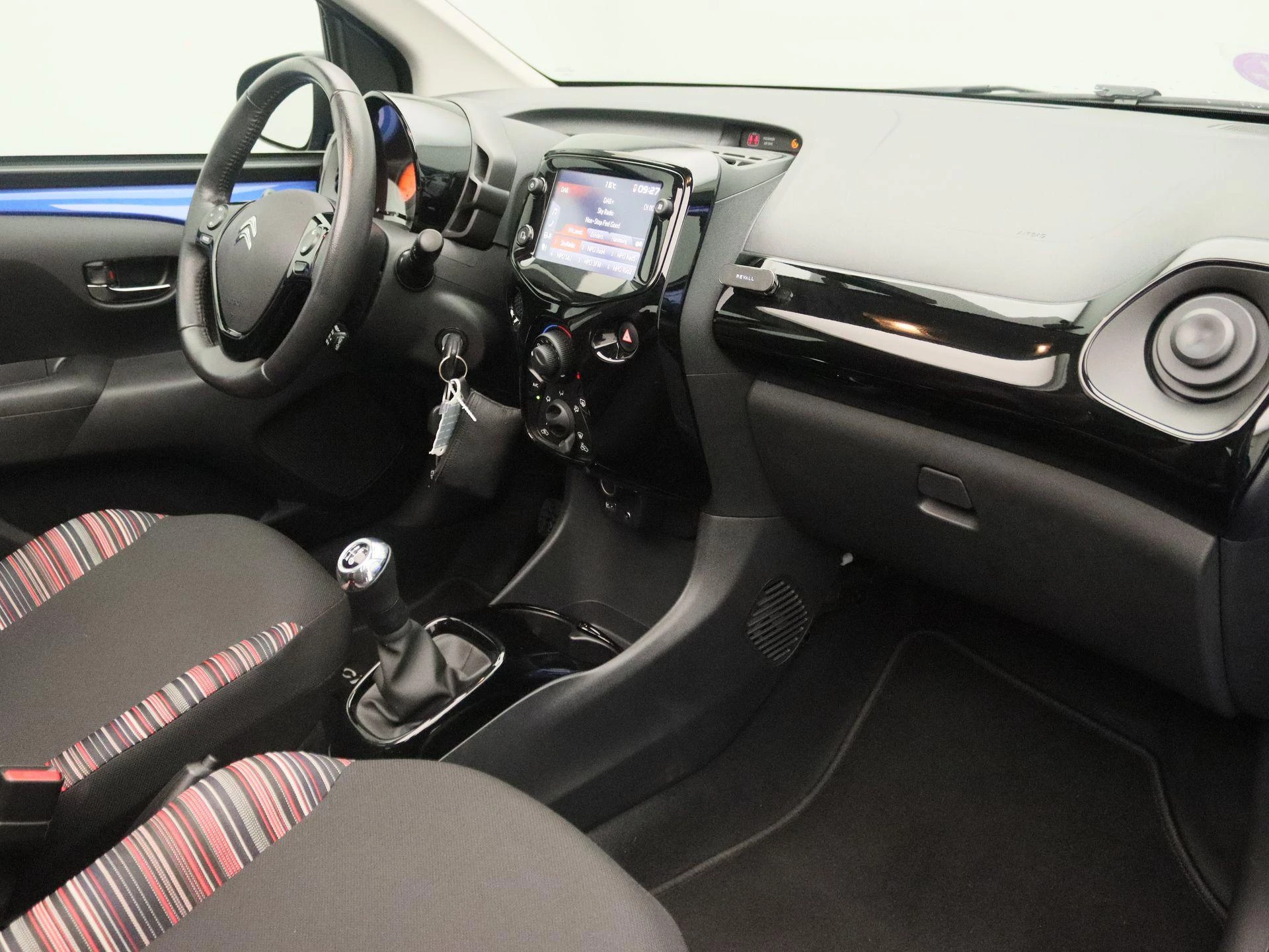 Citroën-C1-image-23