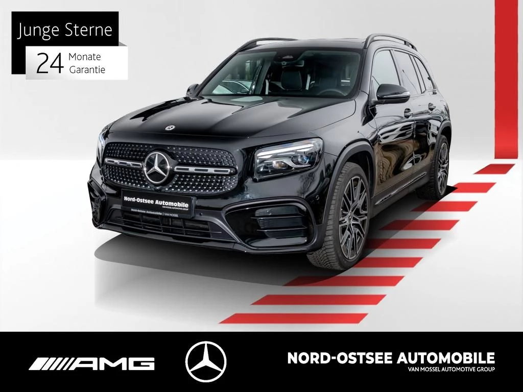 Mercedes-Benz-GLB-image-0