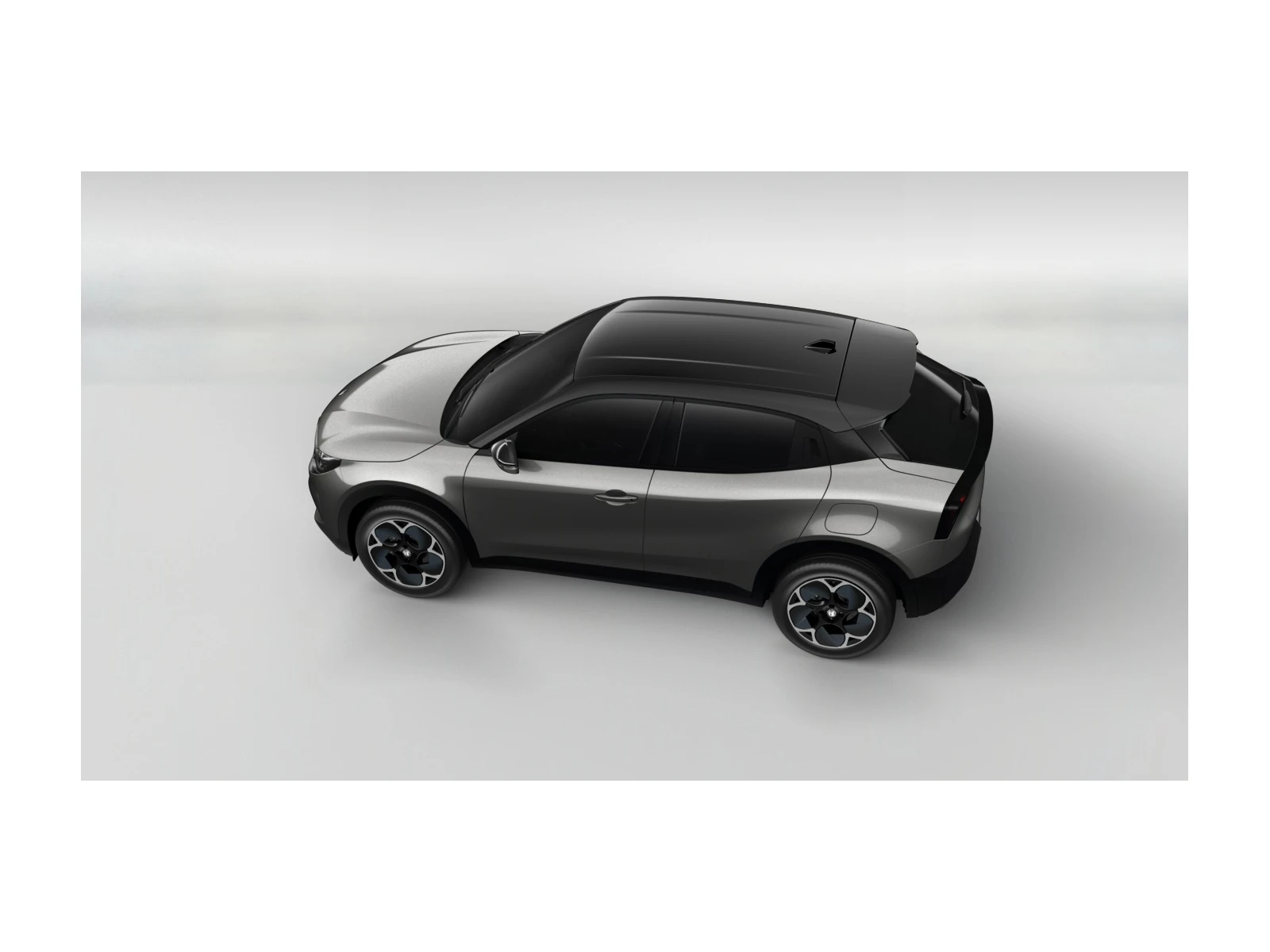 Alfa Romeo-Junior-image-2