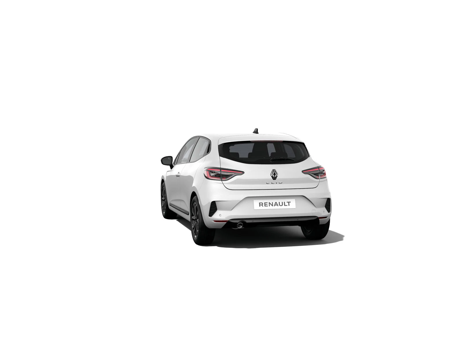 Renault-Clio-image-6