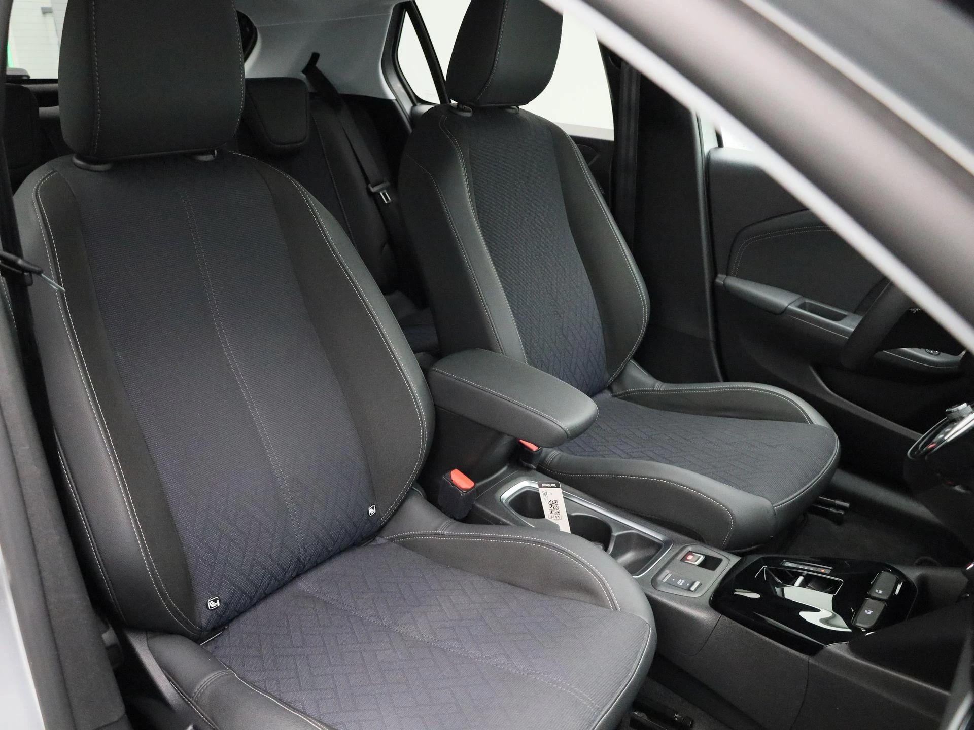 Opel-Corsa-e-image-38