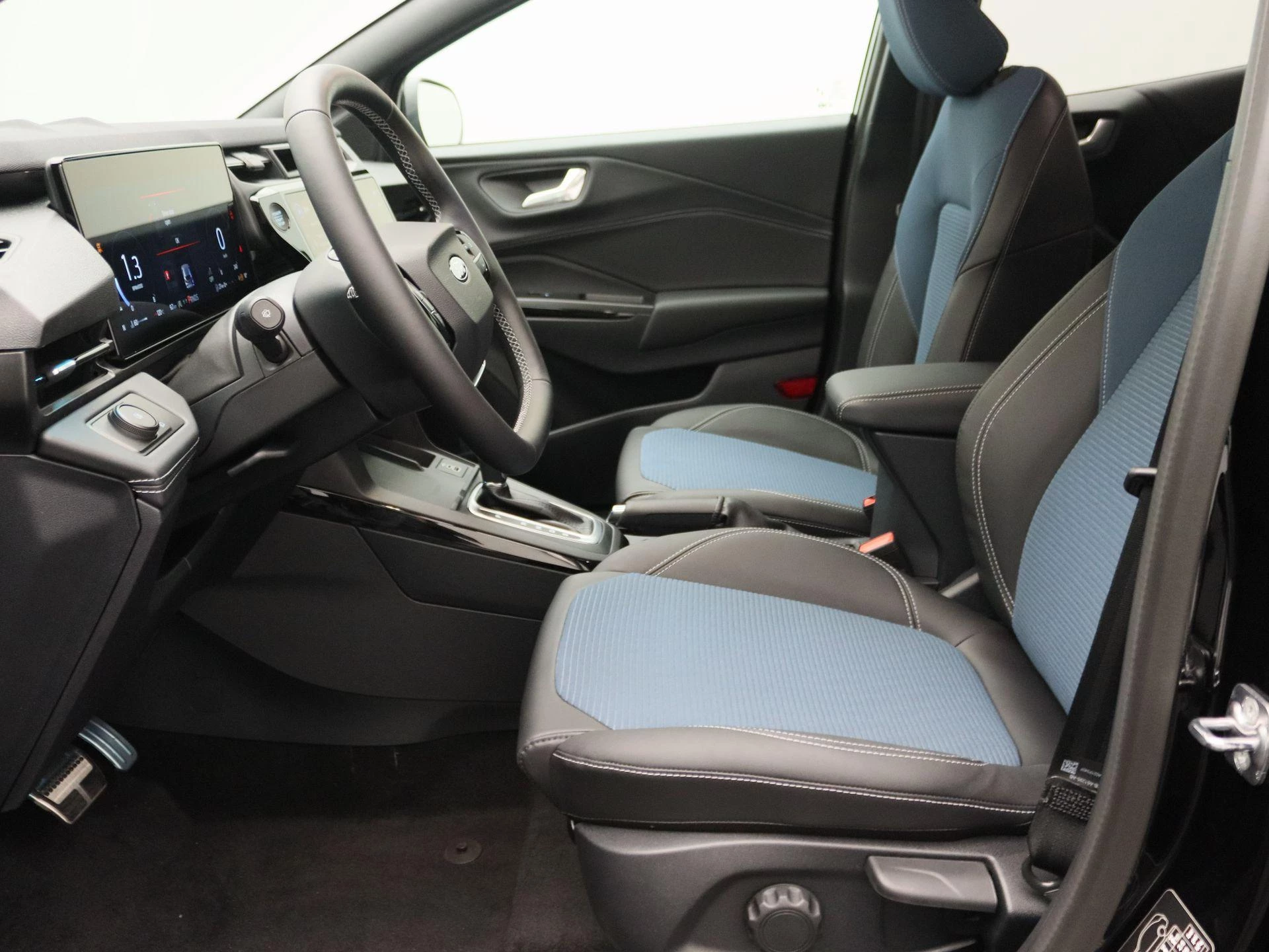 Ford-Puma-image-10